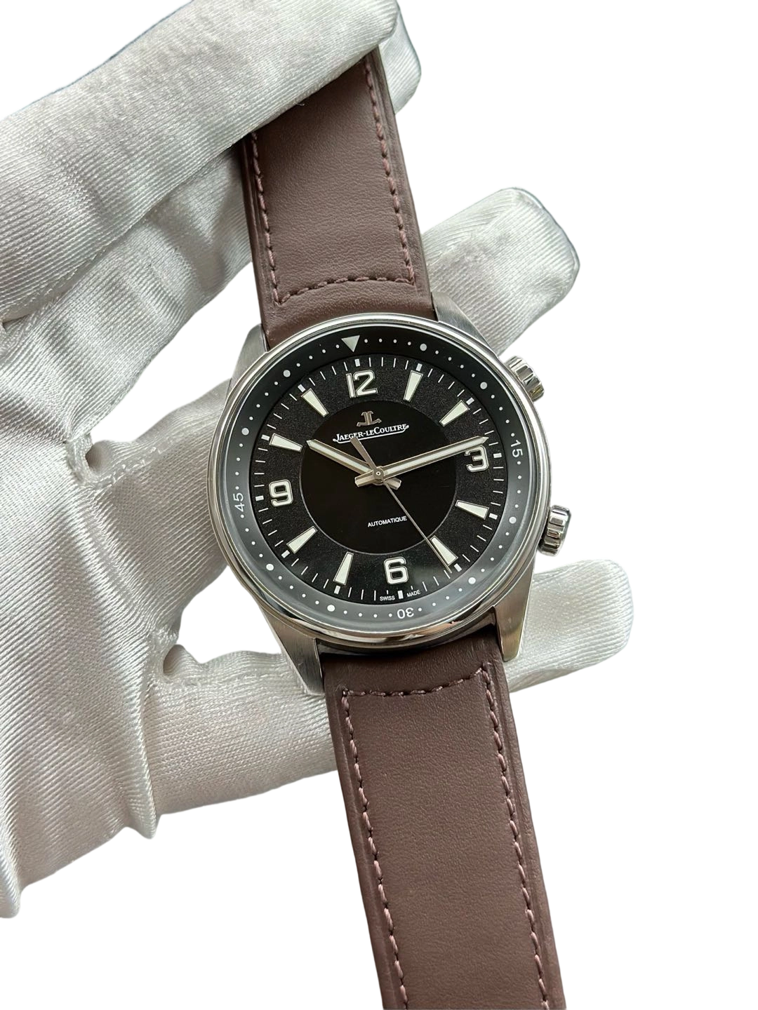 Jaeger-LeCoultre Q9008471