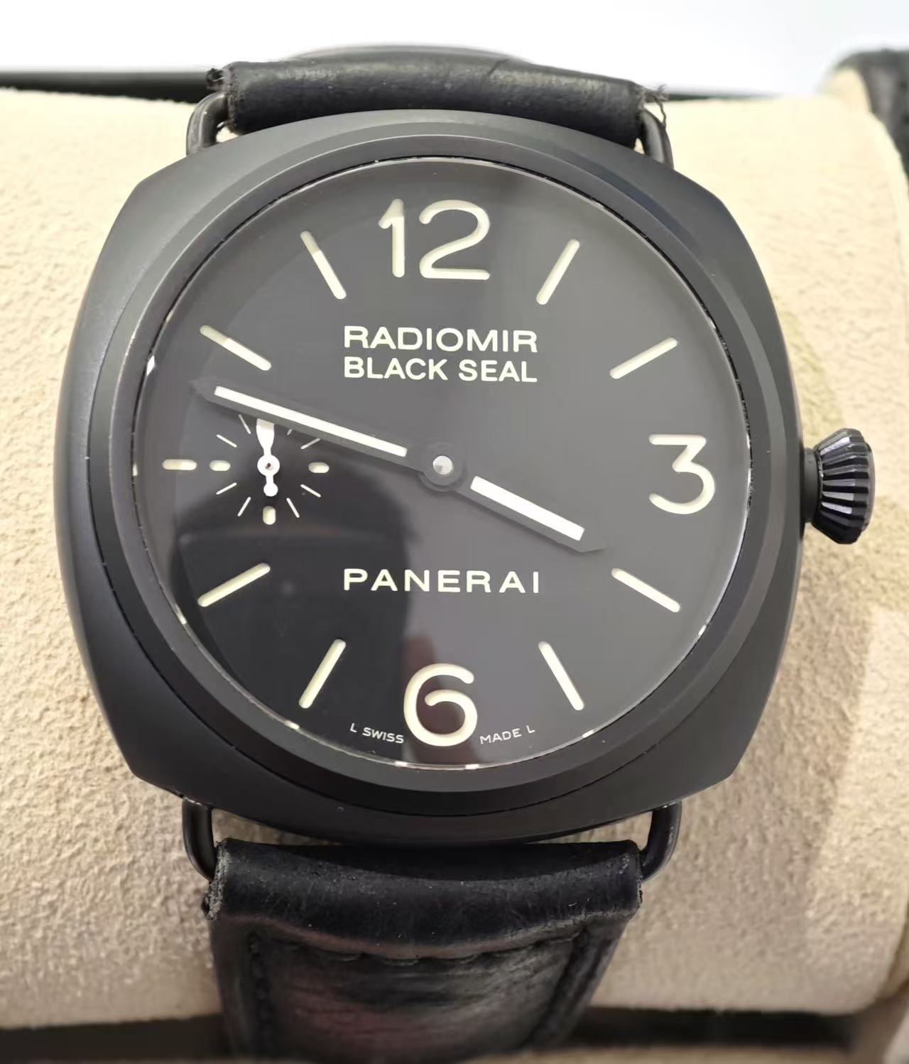 Panerai PAM00292