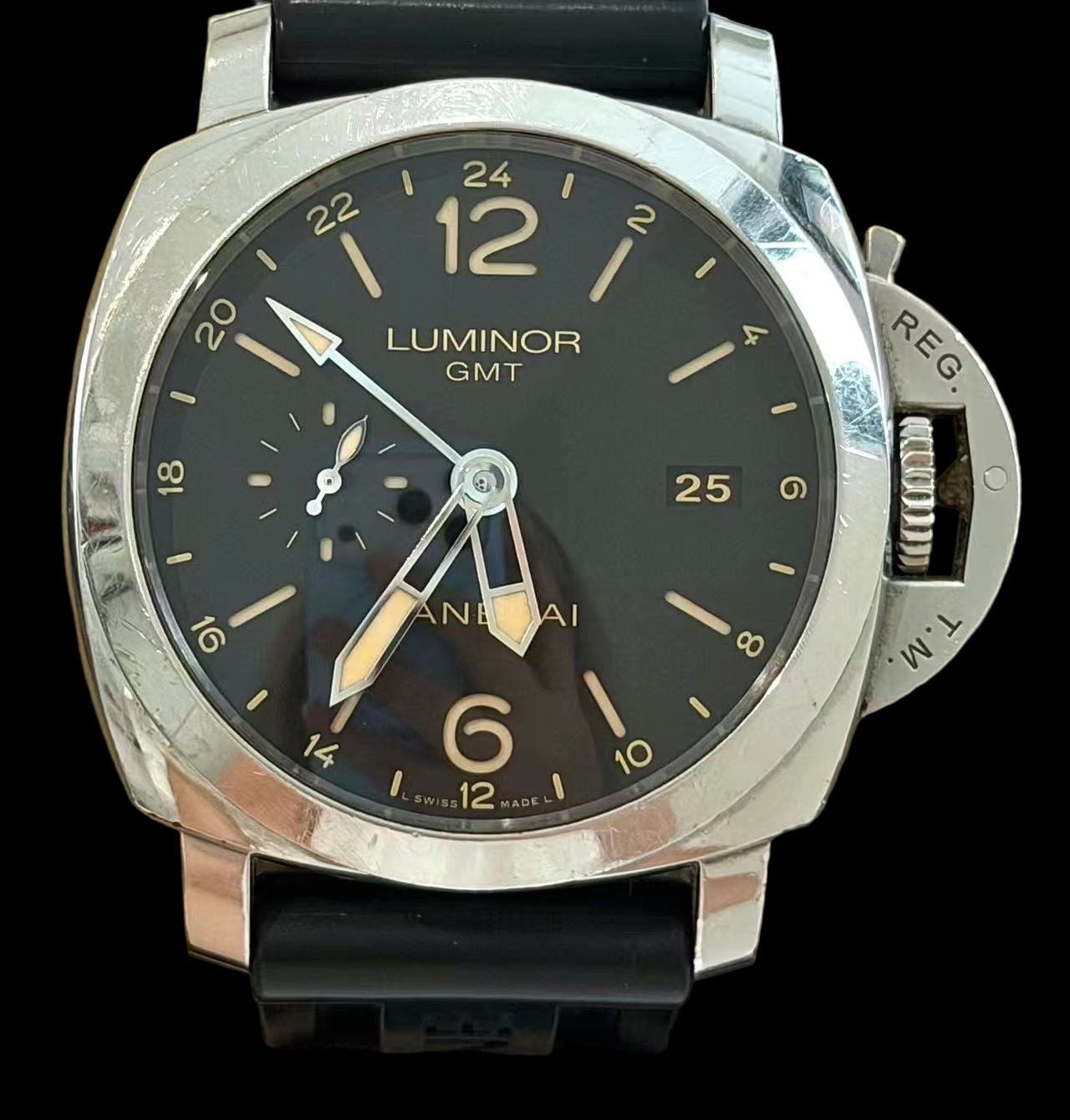 Panerai PAM00531