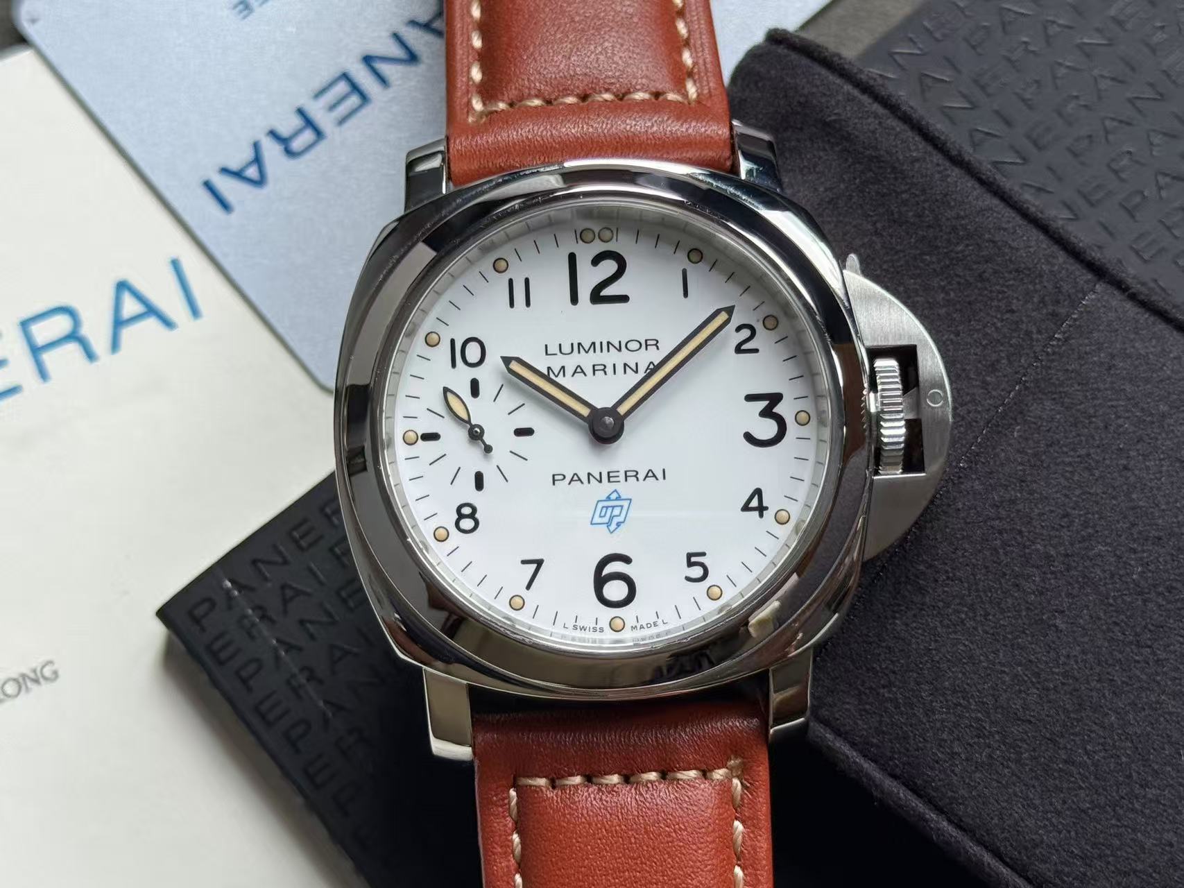 Panerai PAM00660