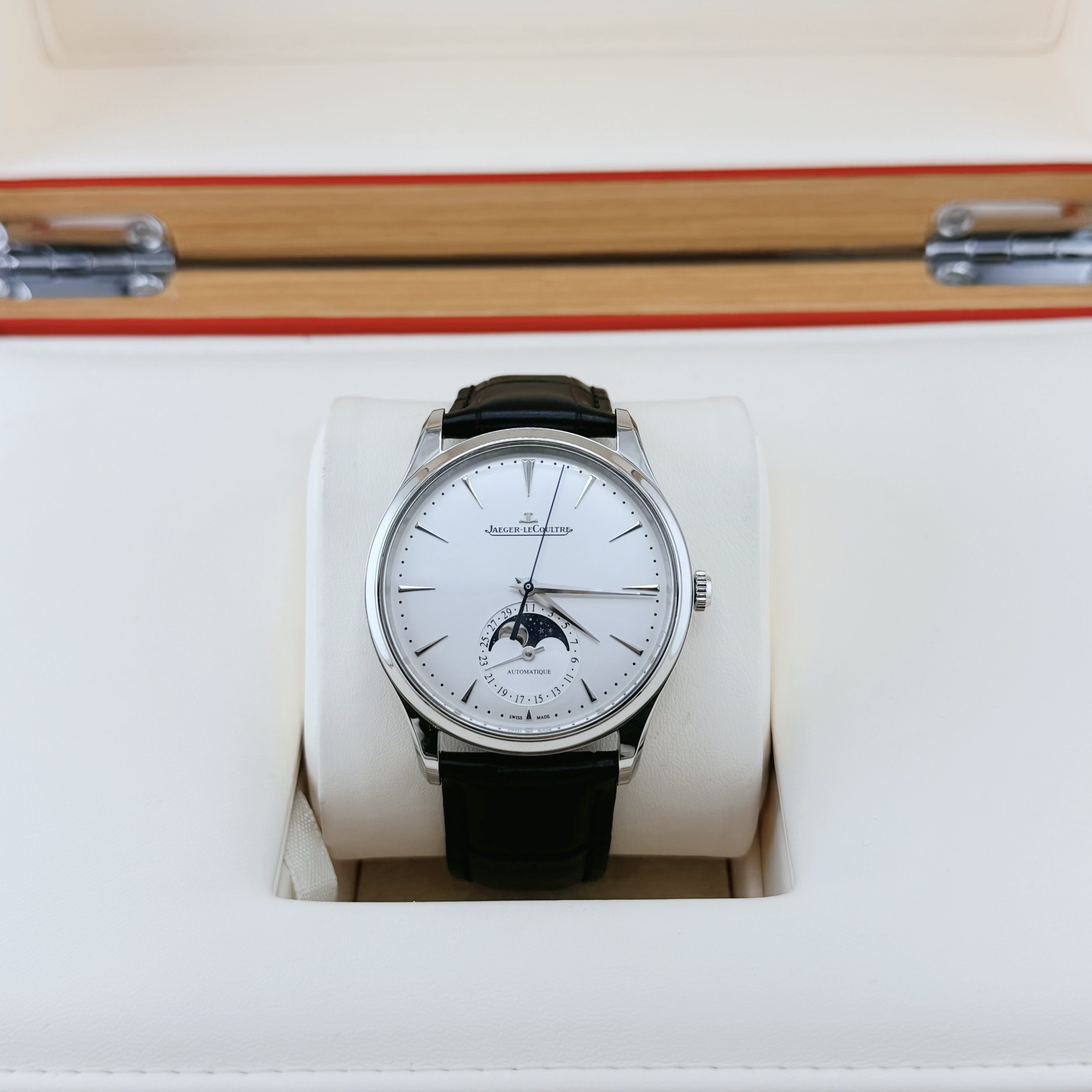 Jaeger-LeCoultre Q1368430