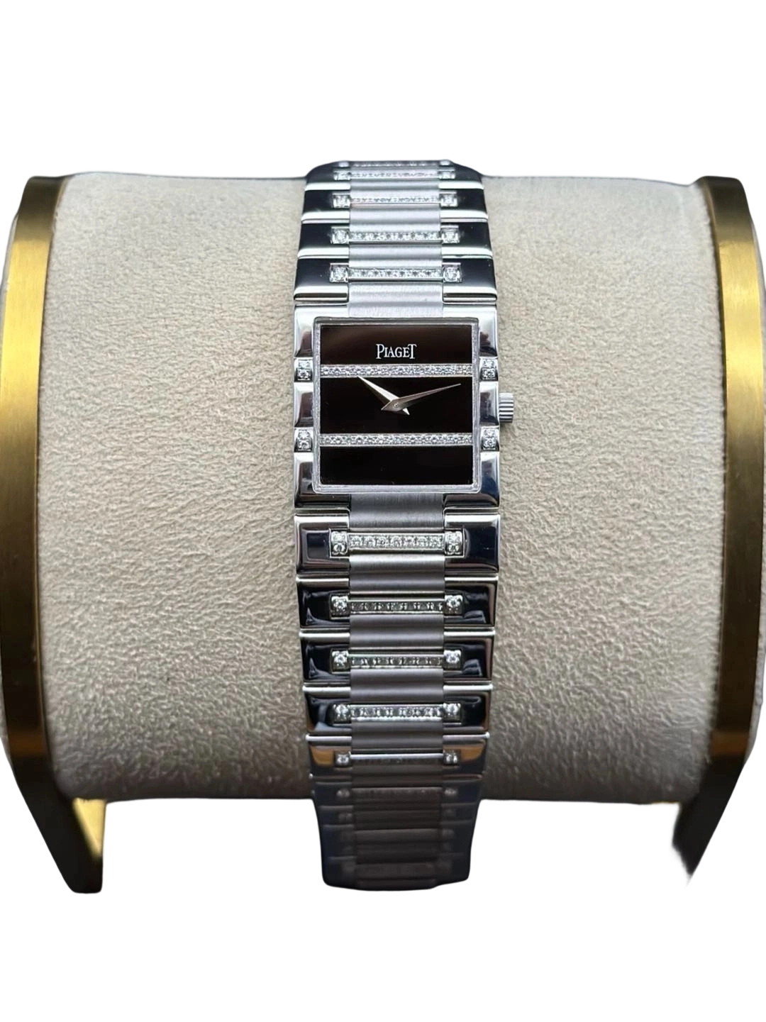 Piaget G0A04669