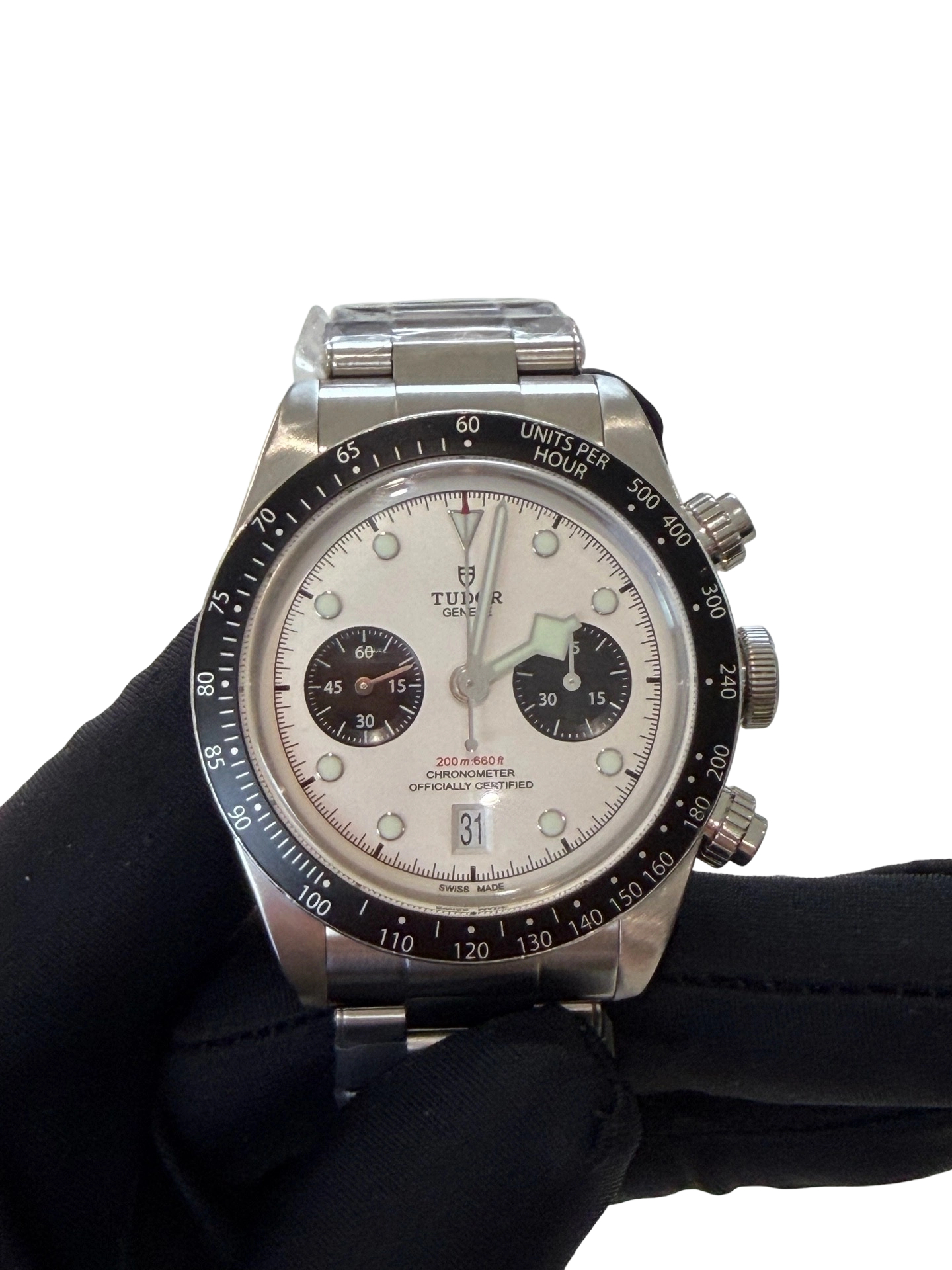 Tudor m79360n-0002