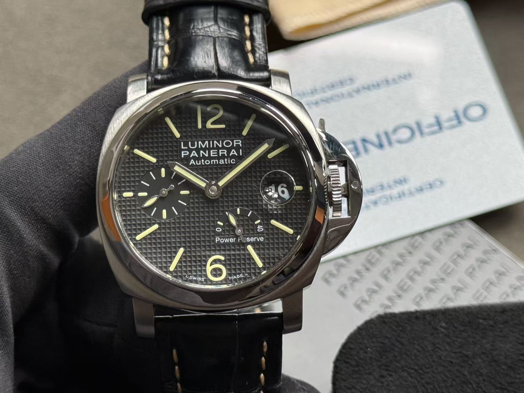 Panerai PAM00241