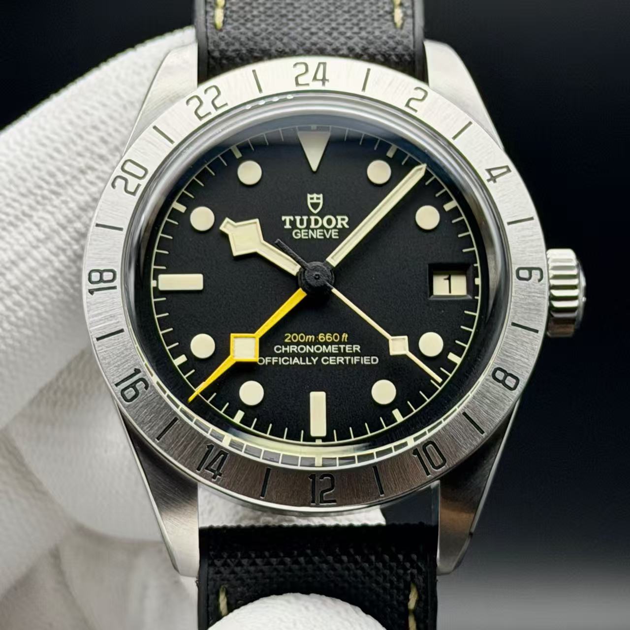 Tudor M79470-0003