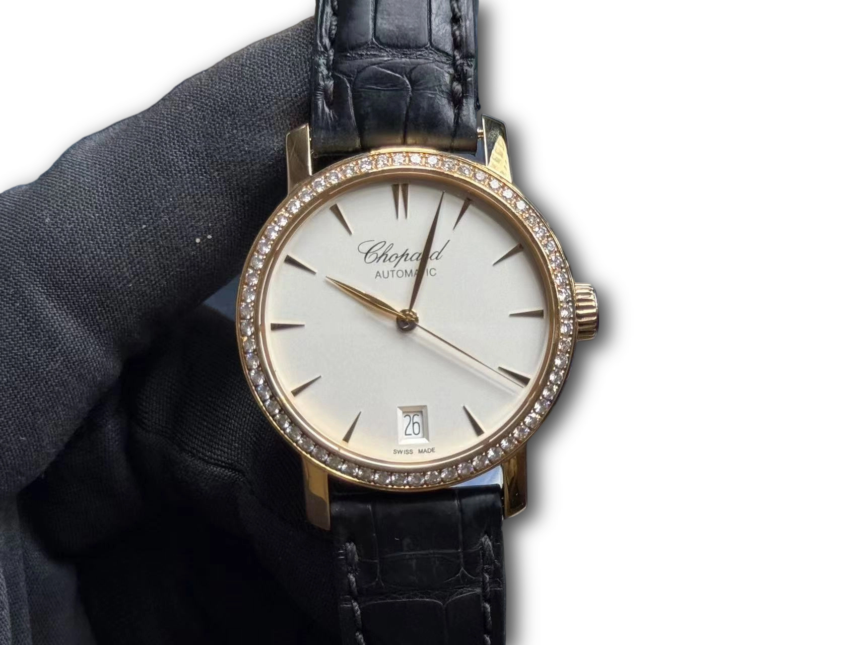 Chopard 134200-0003