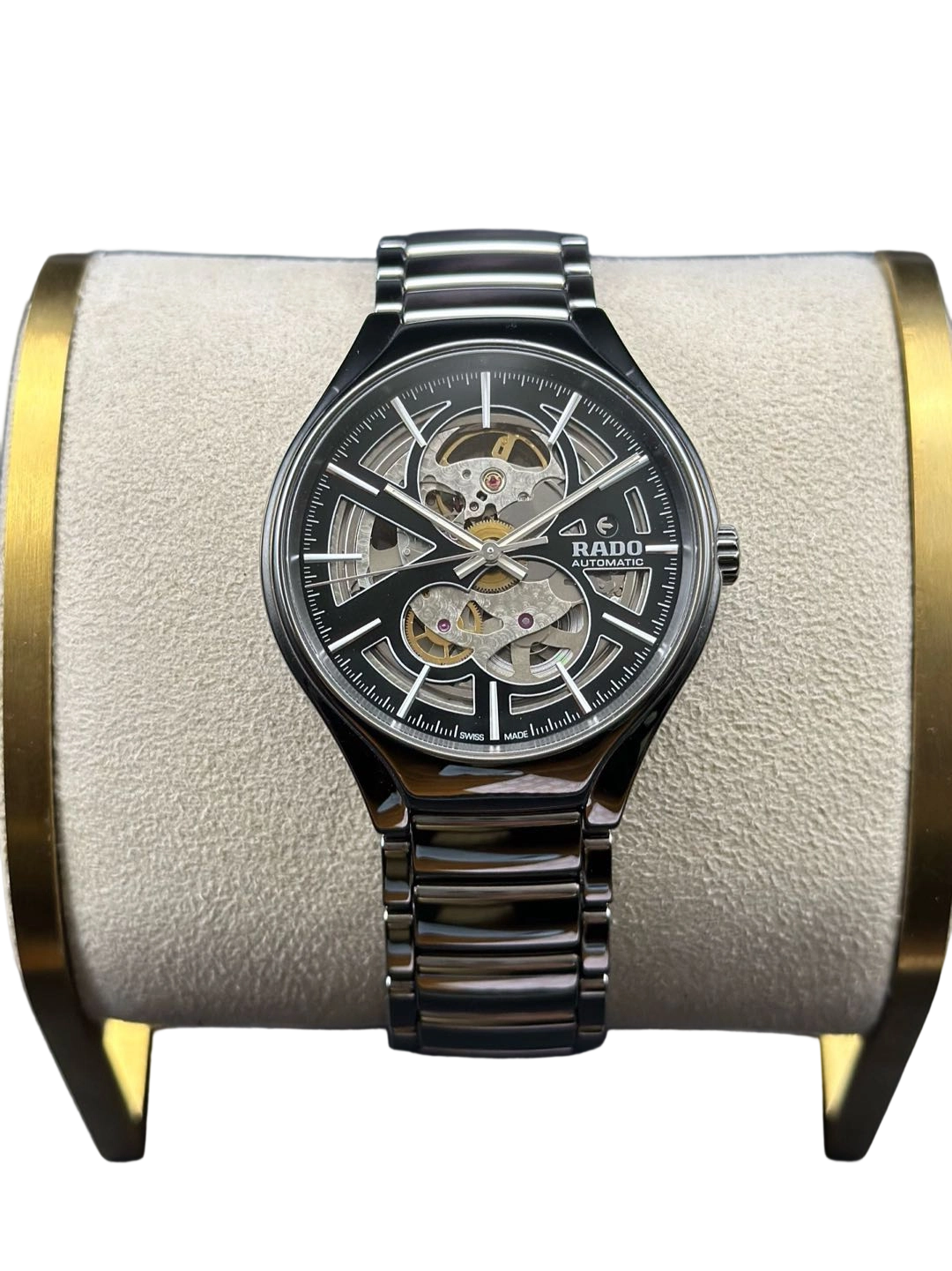 Rado R27510152