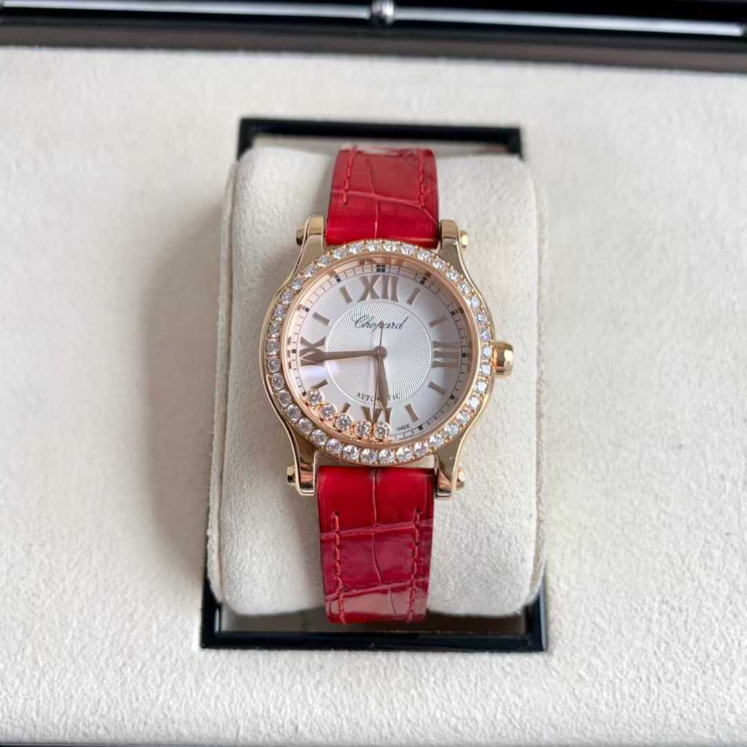Chopard 274893-5002