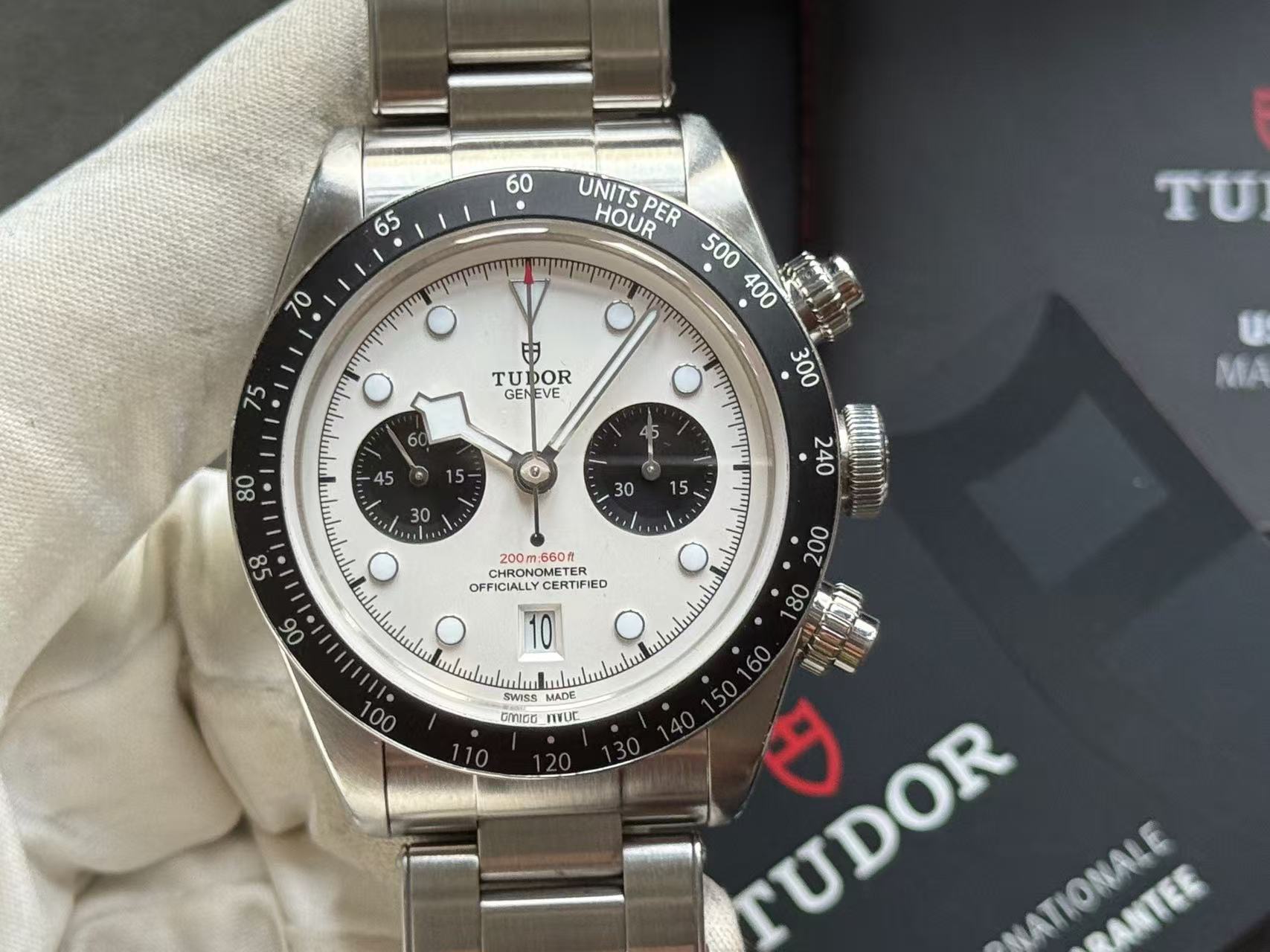 Tudor M79360N-0002