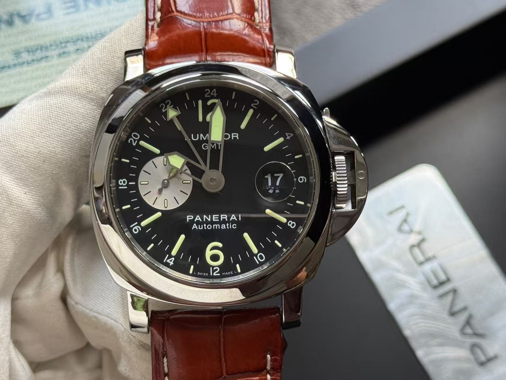 Panerai PAM00088