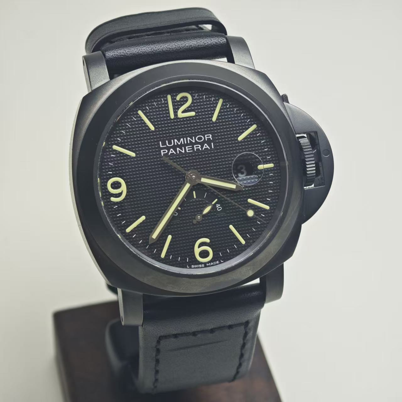 Panerai PAM00028