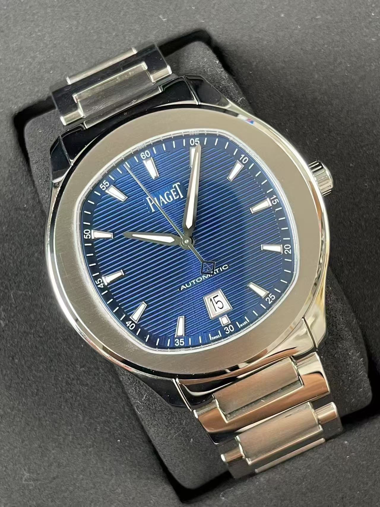 Piaget G0A41002