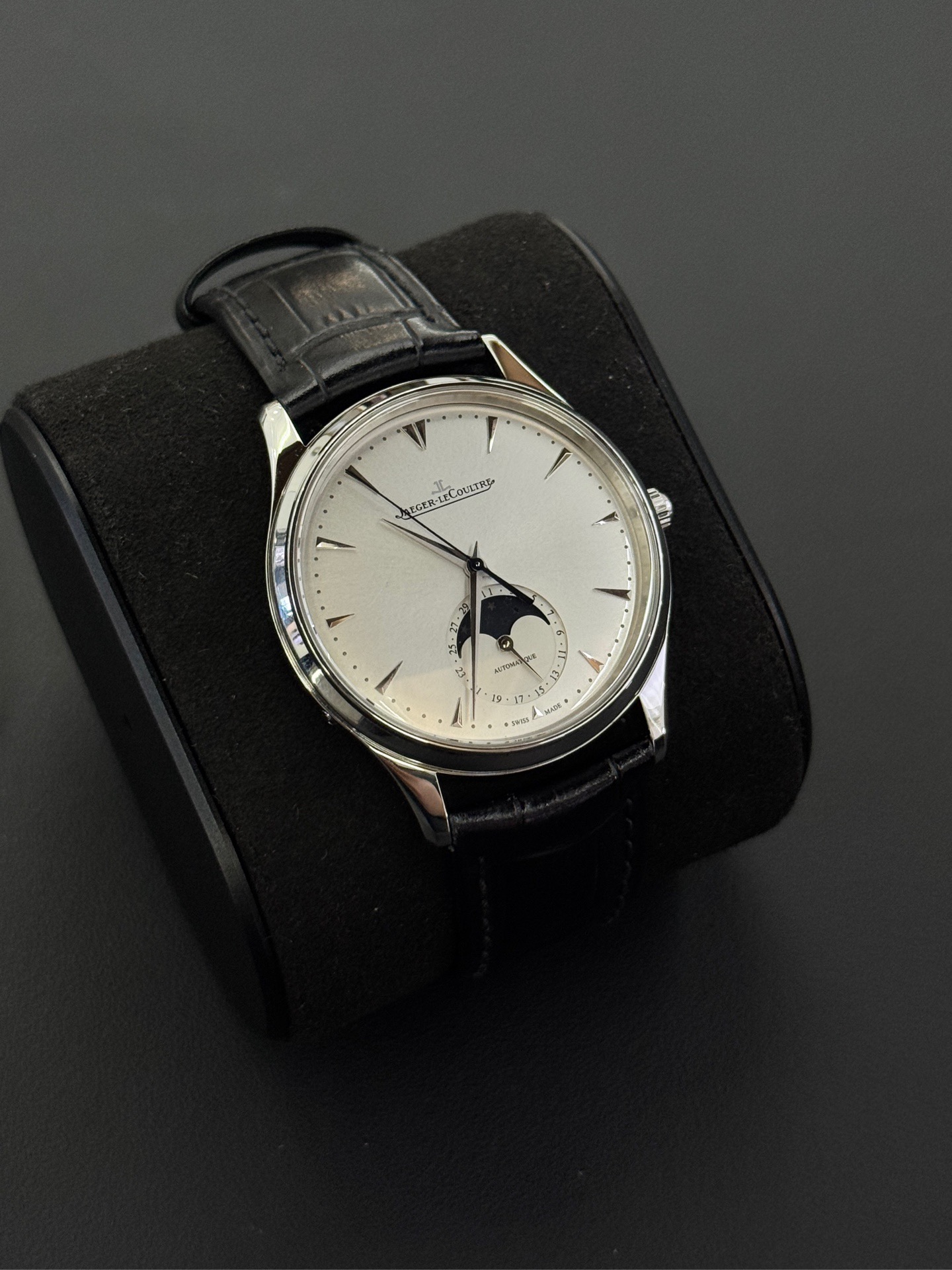 Jaeger-LeCoultre Q1368420