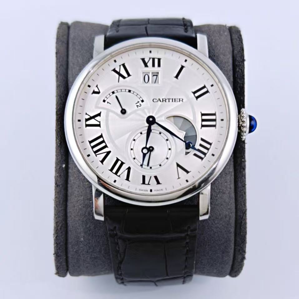 Cartier W1556368
