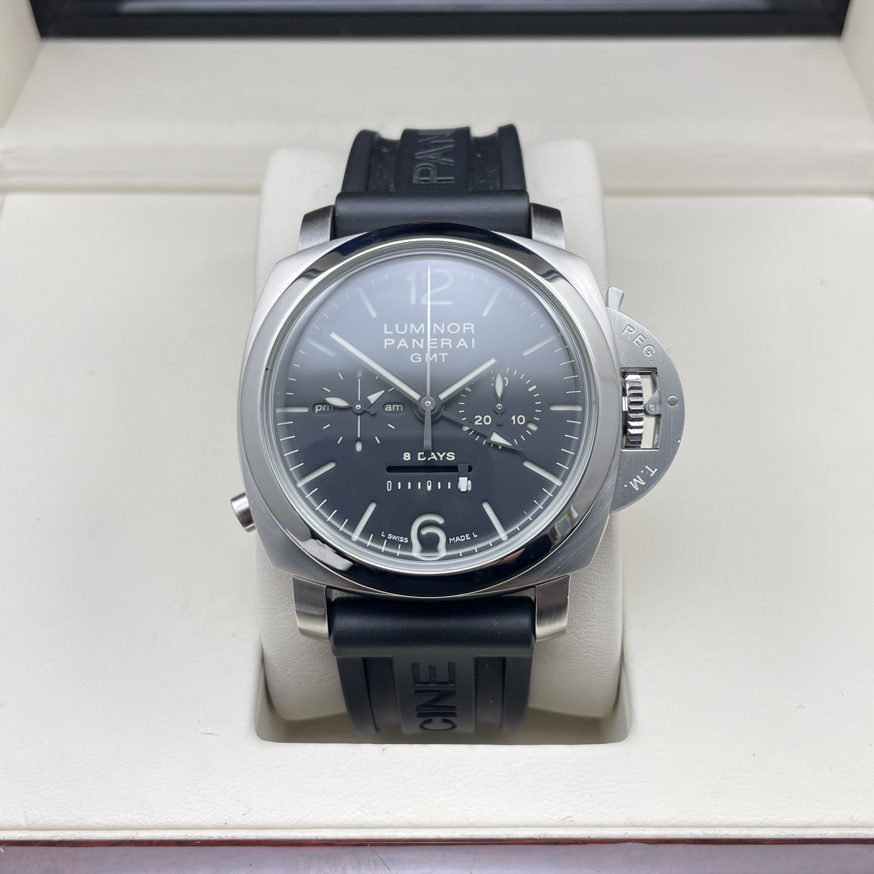 Panerai PAM00275