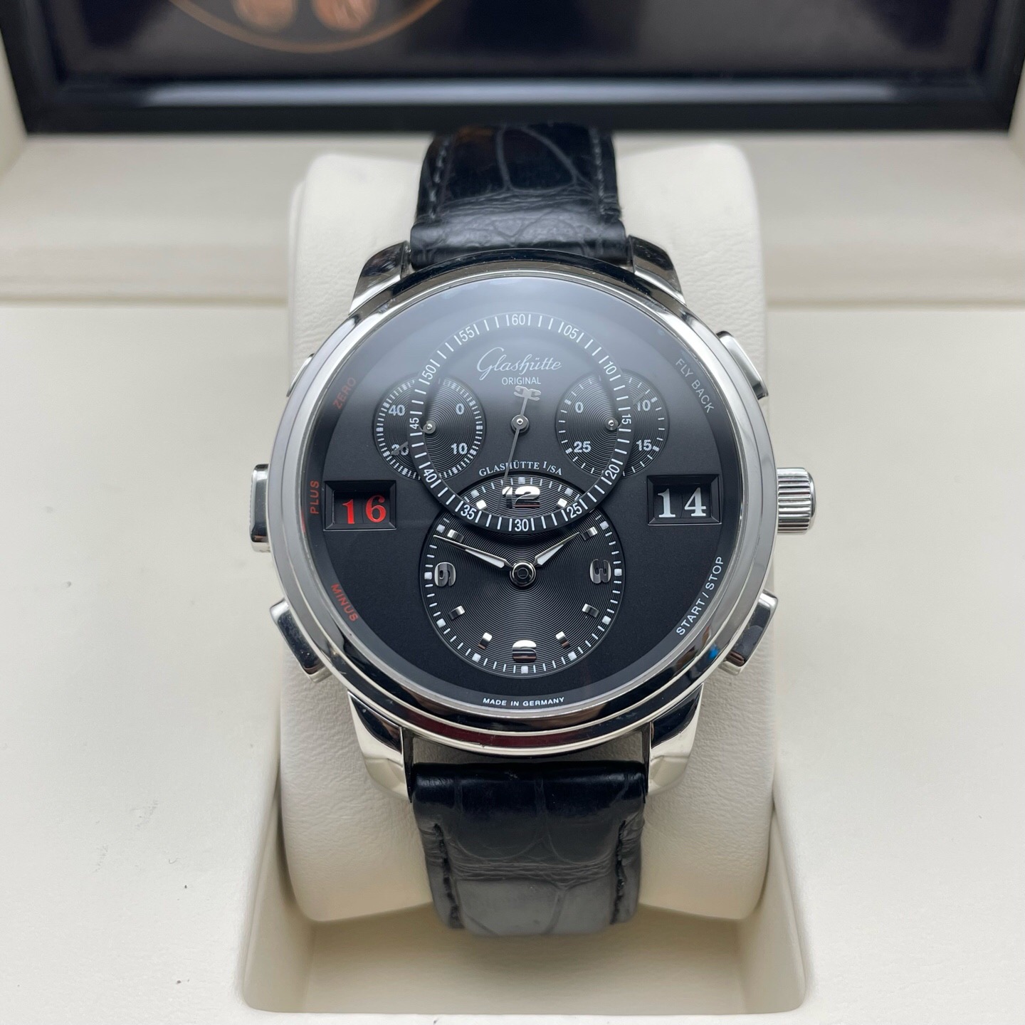 Glash&uuml;tte Original 1-96-01-02-02-04
