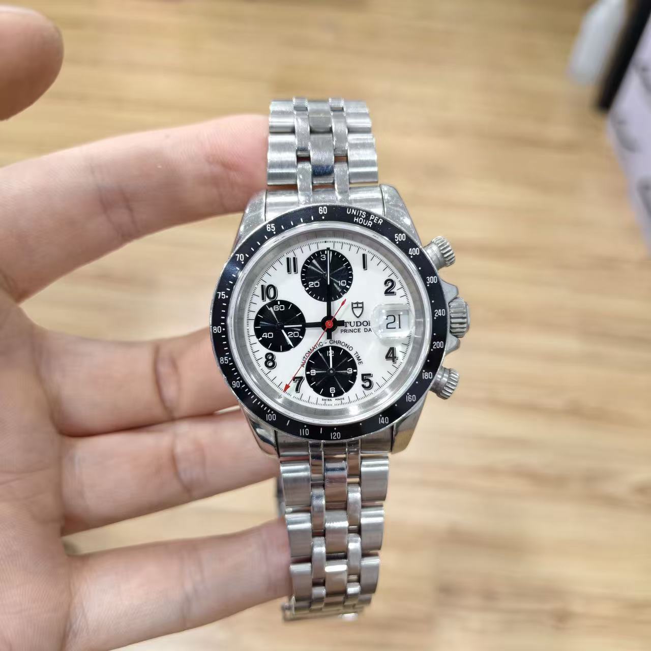 Tudor 79260