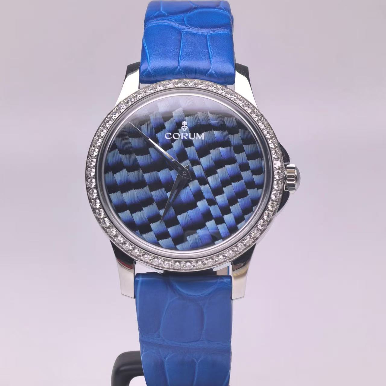 Corum C110 / 02637