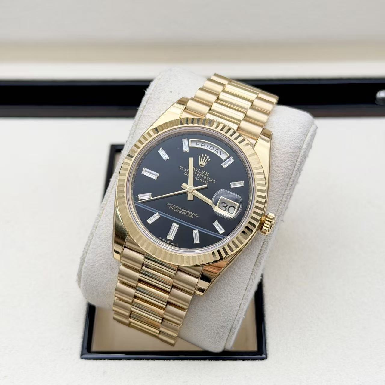 Rolex m228238-0059