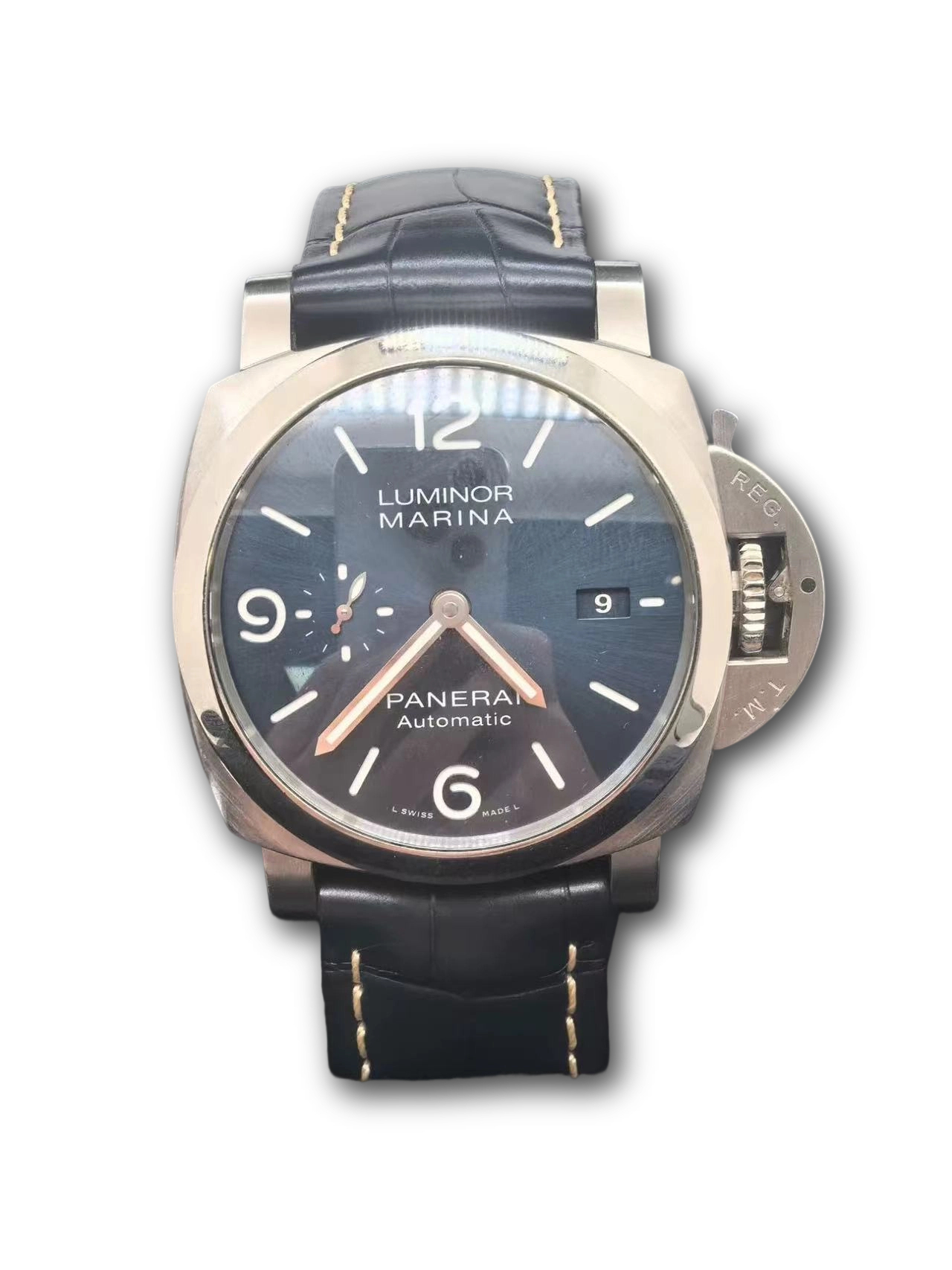 Panerai PAM01313