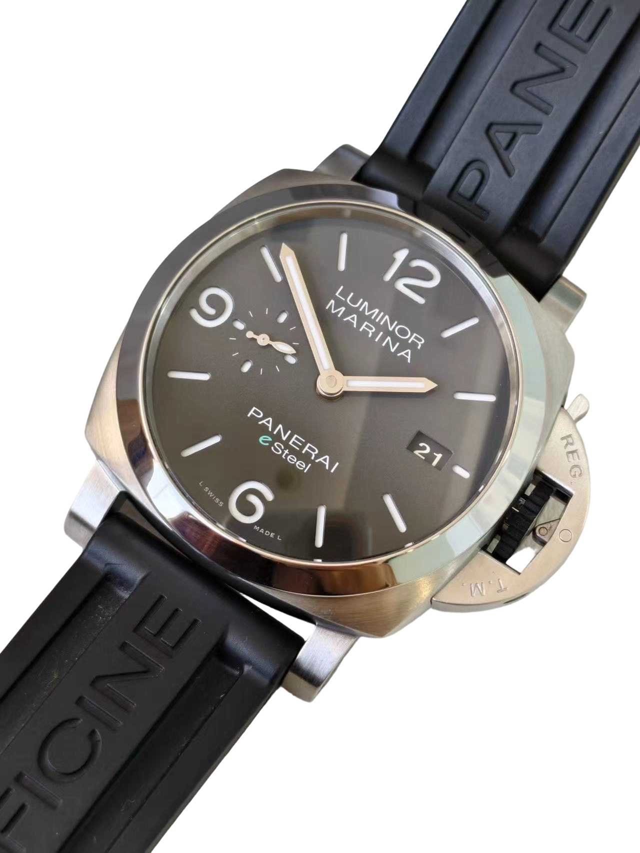 Panerai PAM01358