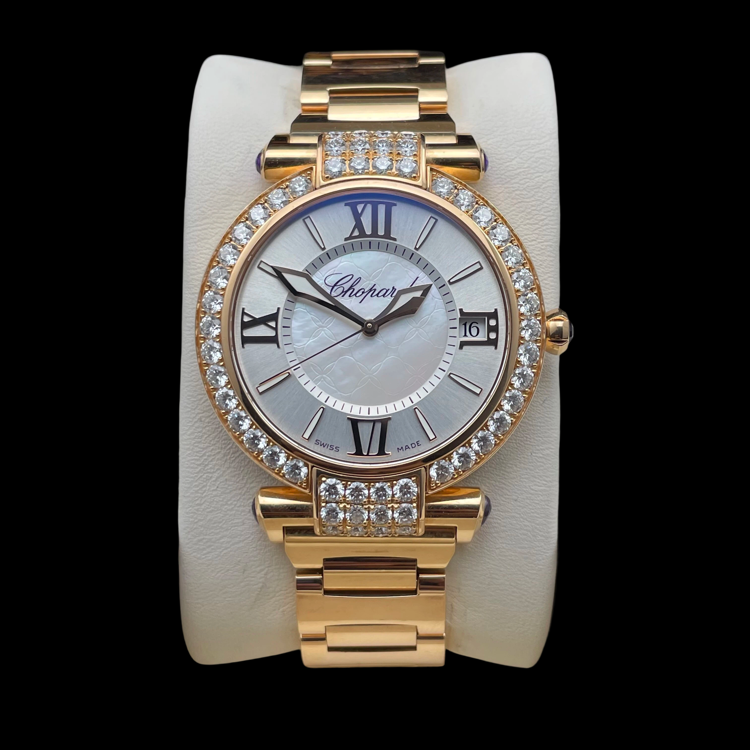 Chopard 384241-5004