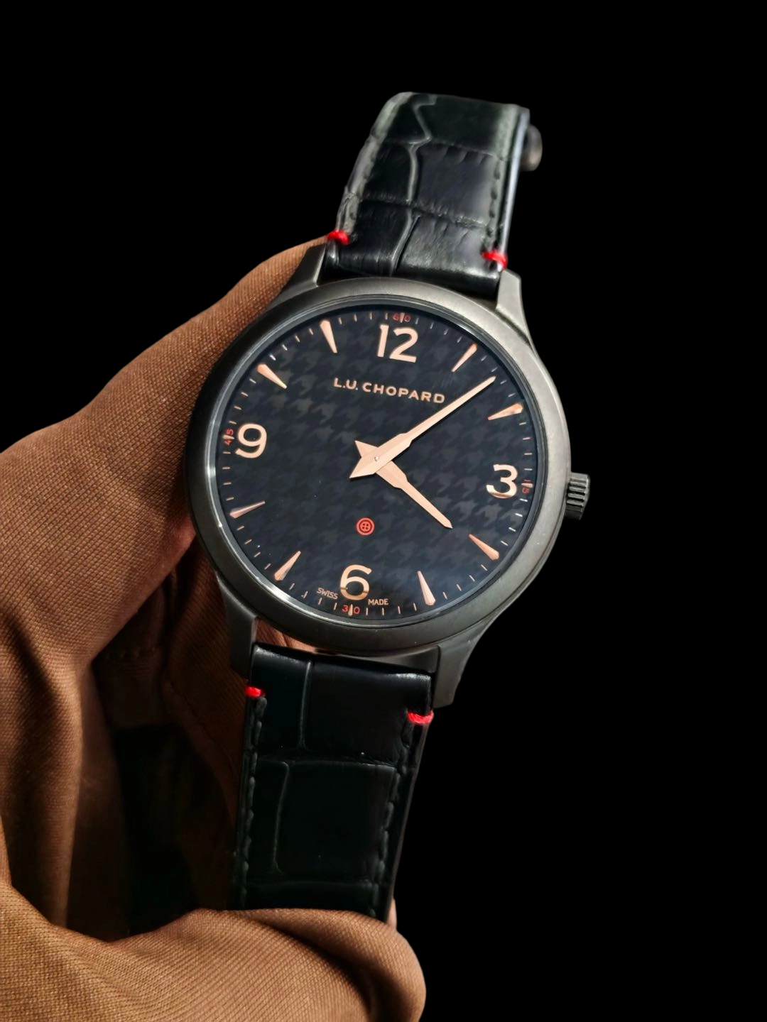 Chopard 168592-3003