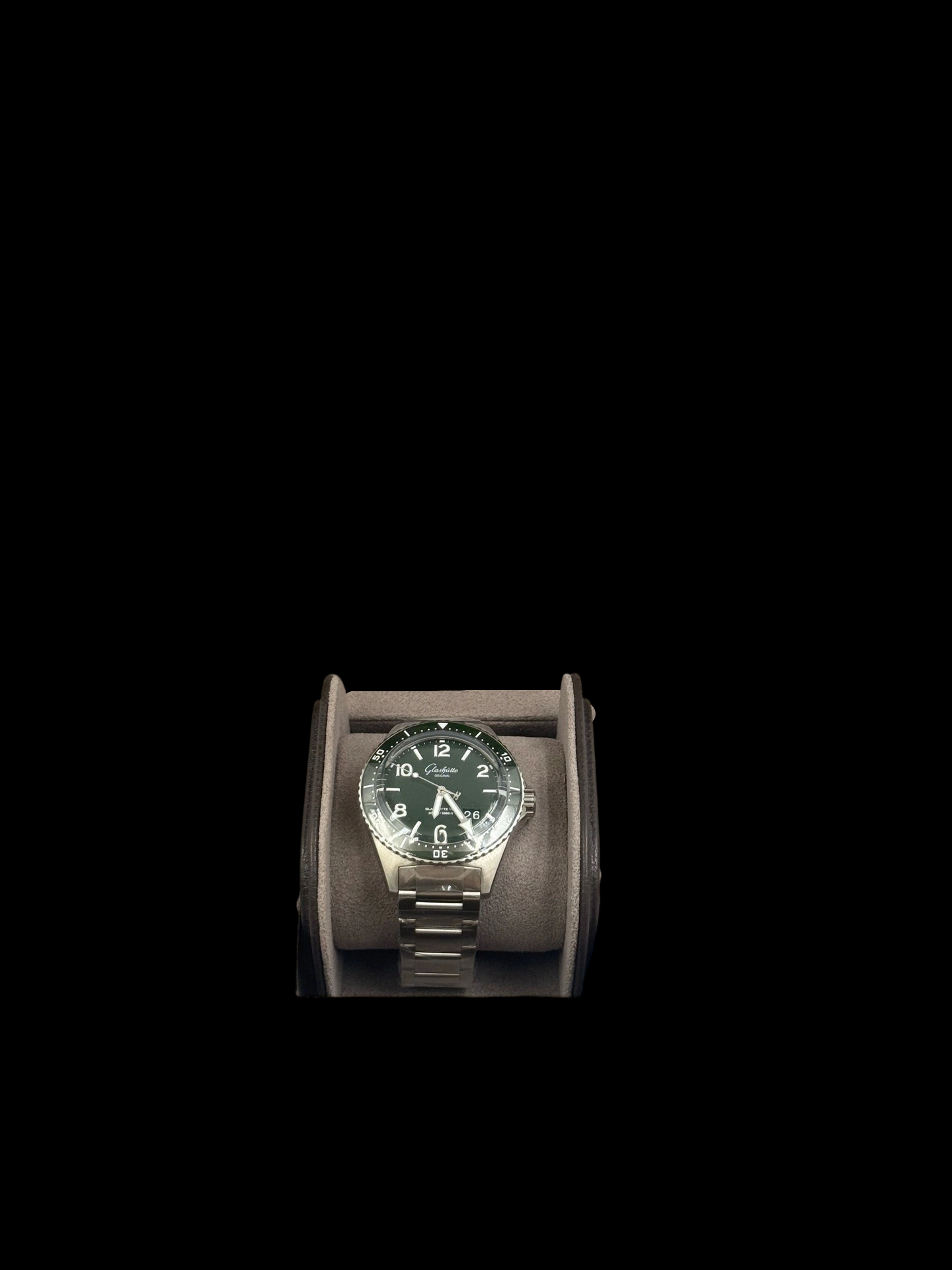 Glash&uuml;tte Original 1-36-13-07-83-70