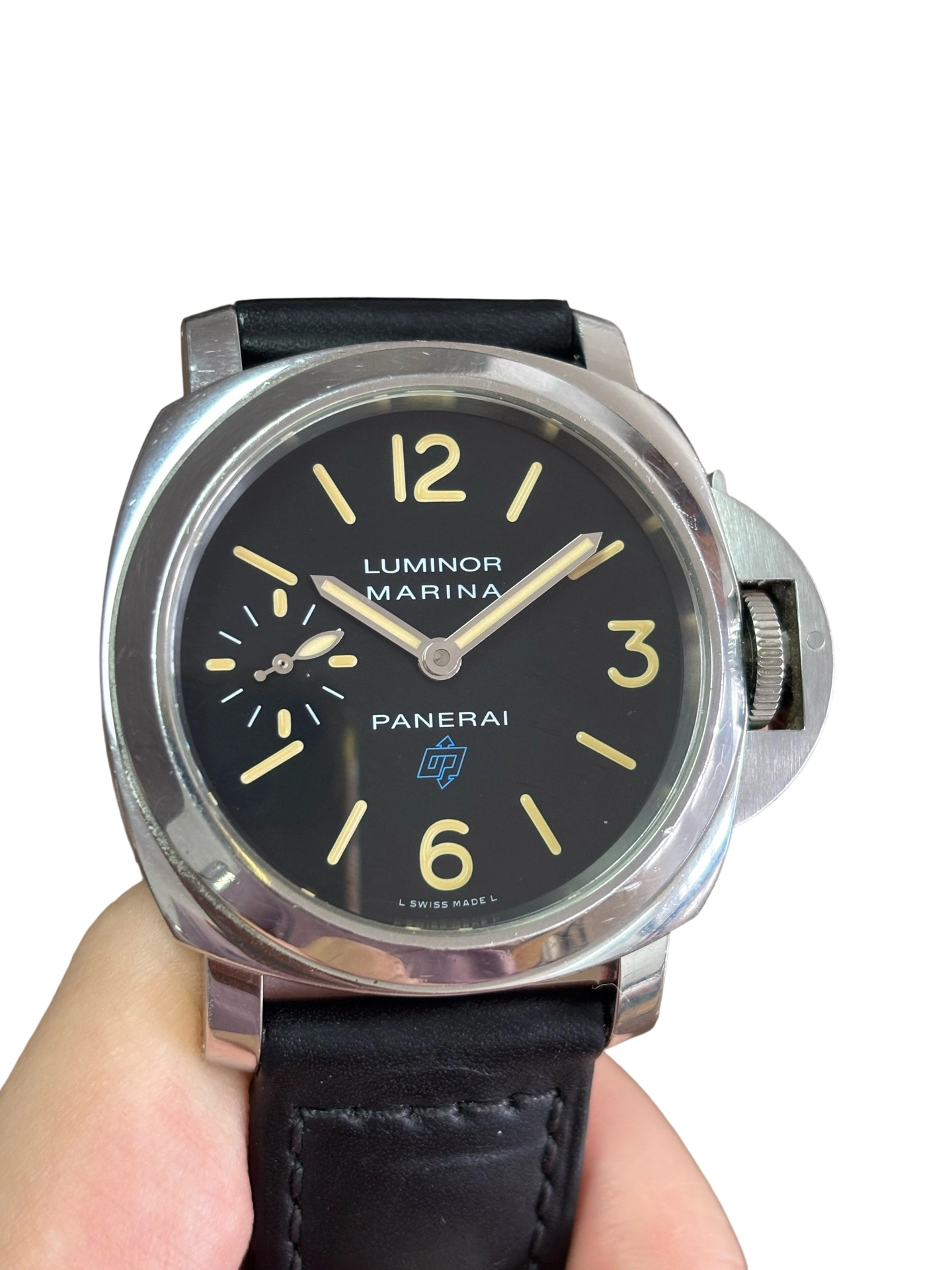 Panerai PAM00631