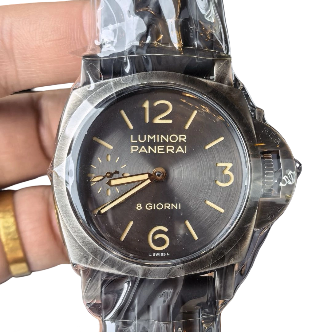 Panerai PAM01733