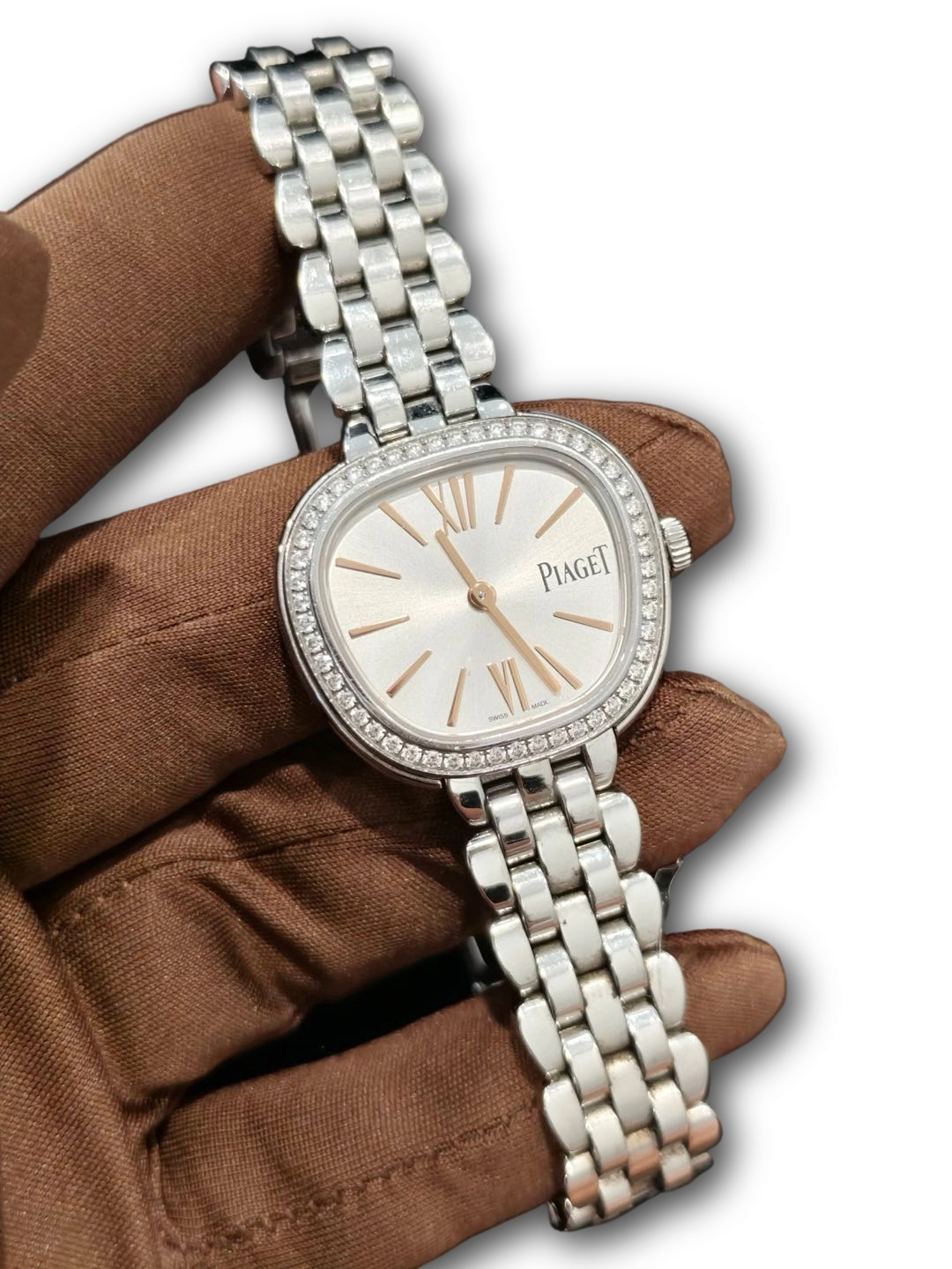 Piaget G0A50300
