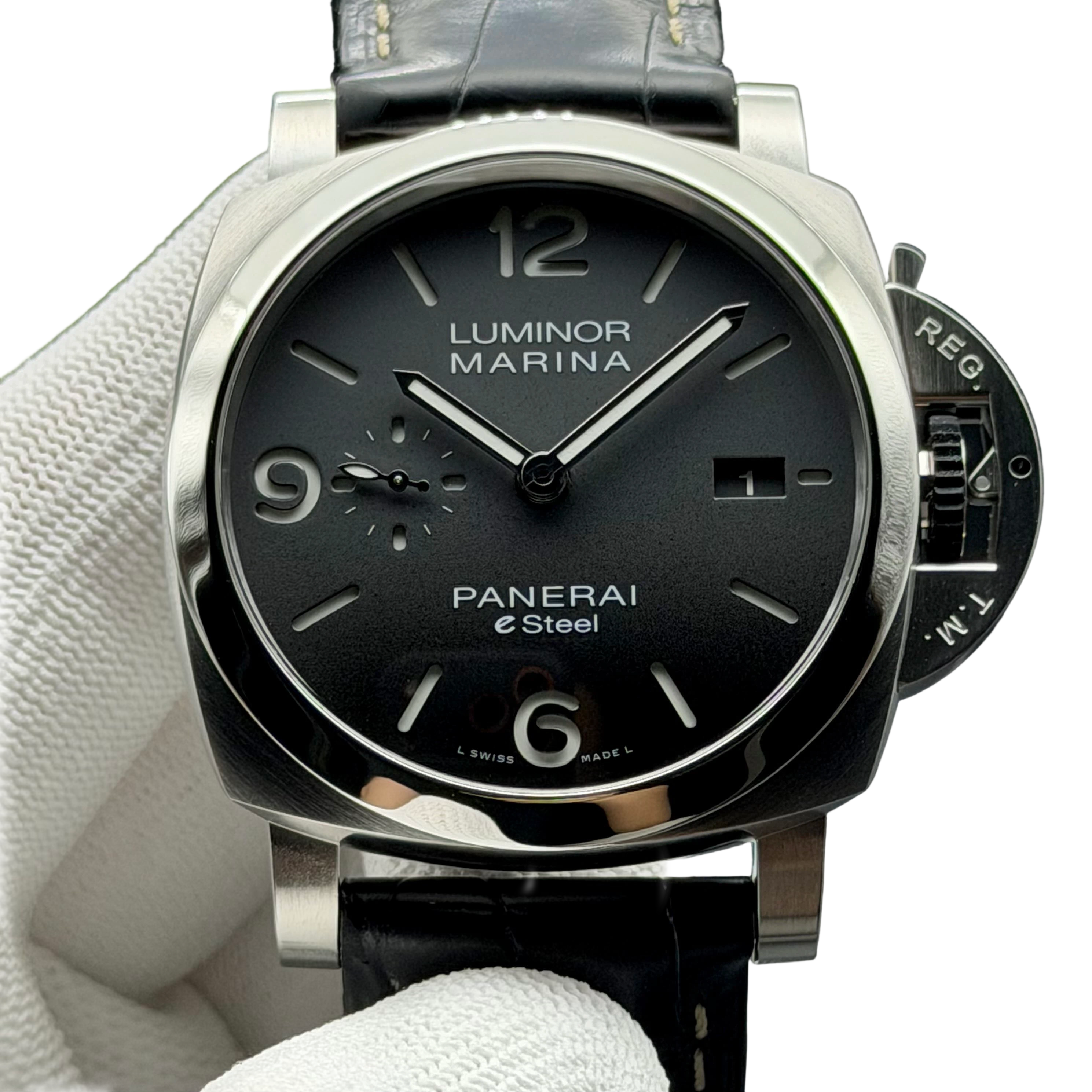 Panerai PAM01358