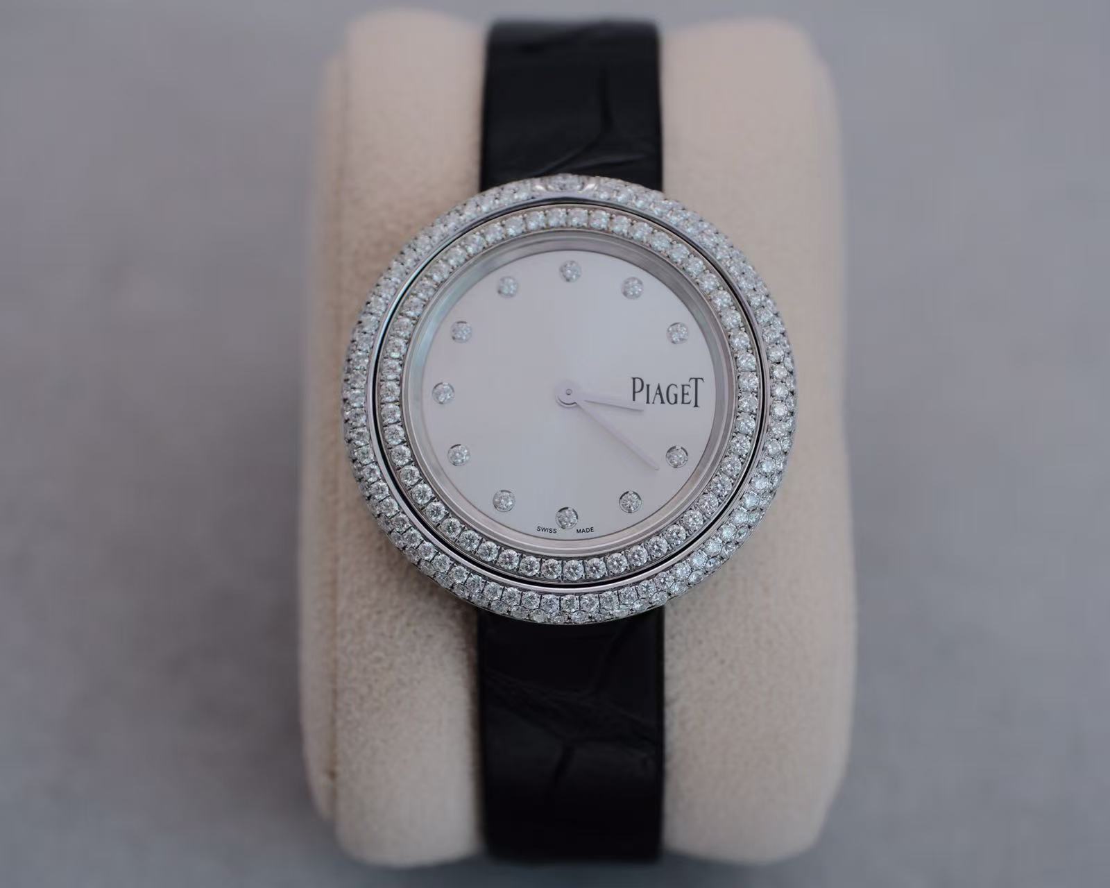 Piaget G0A43090