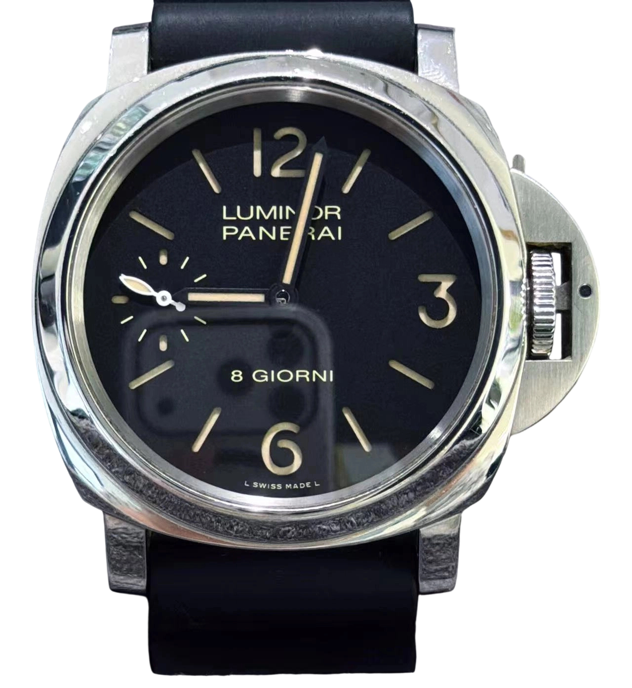 Panerai PAM00915