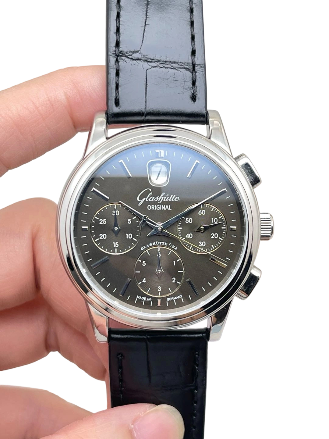 Glash&uuml;tte Original 39-32-13-17-04