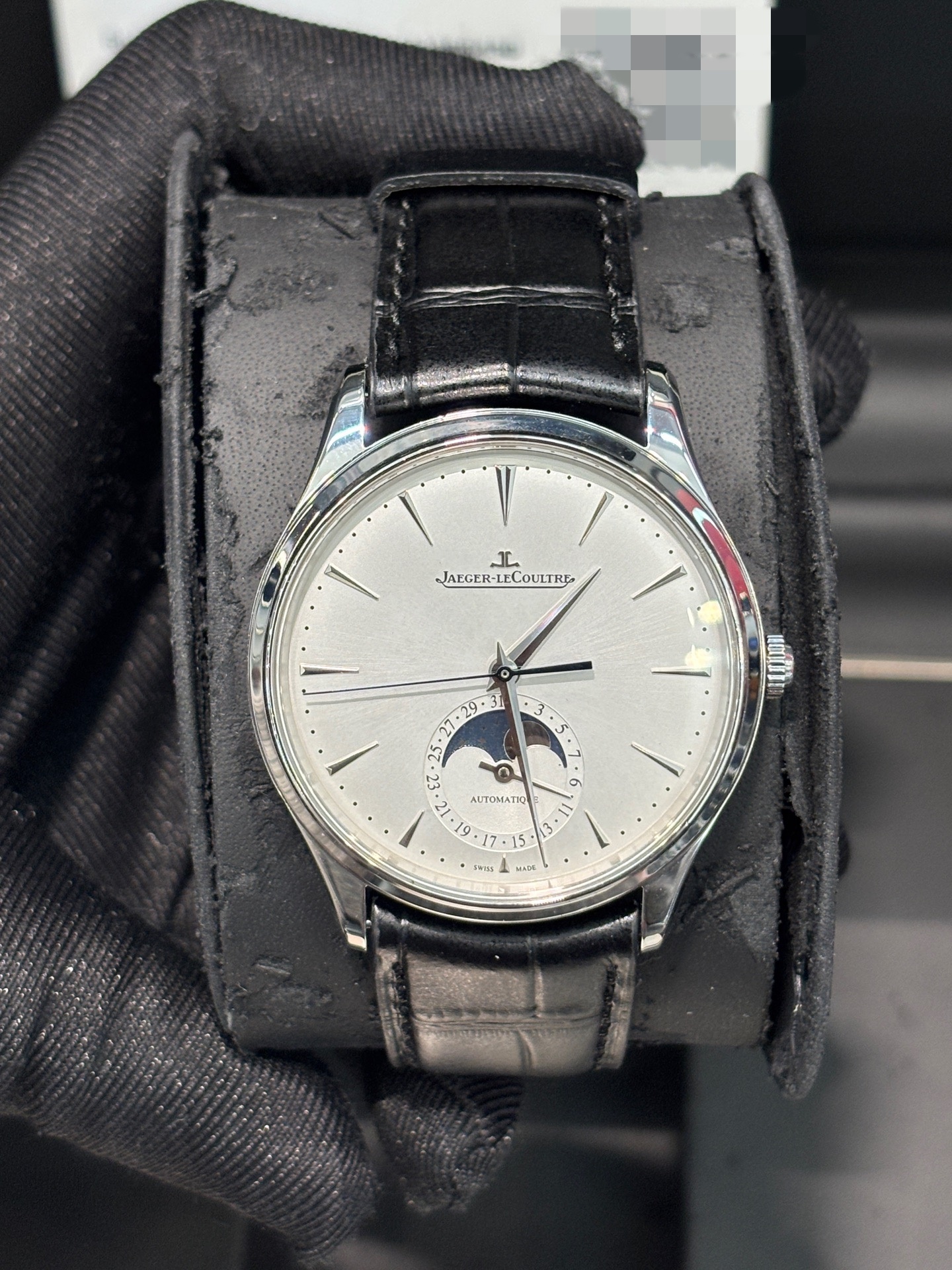 Jaeger-LeCoultre Q1368430