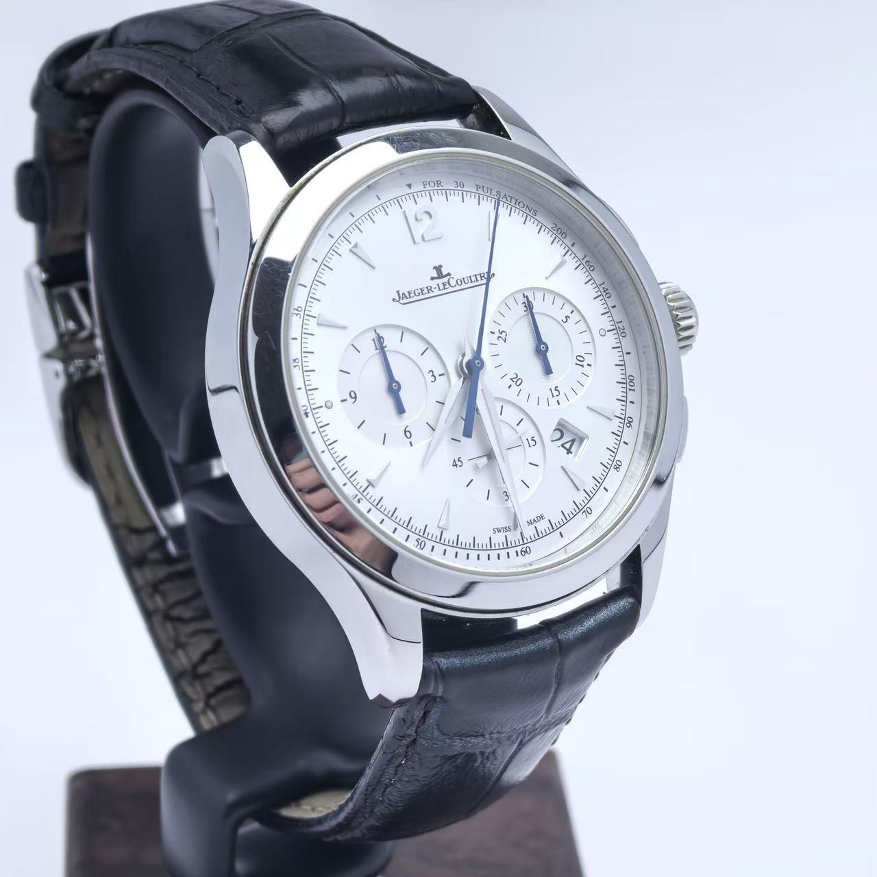 Jaeger-LeCoultre Q1538420