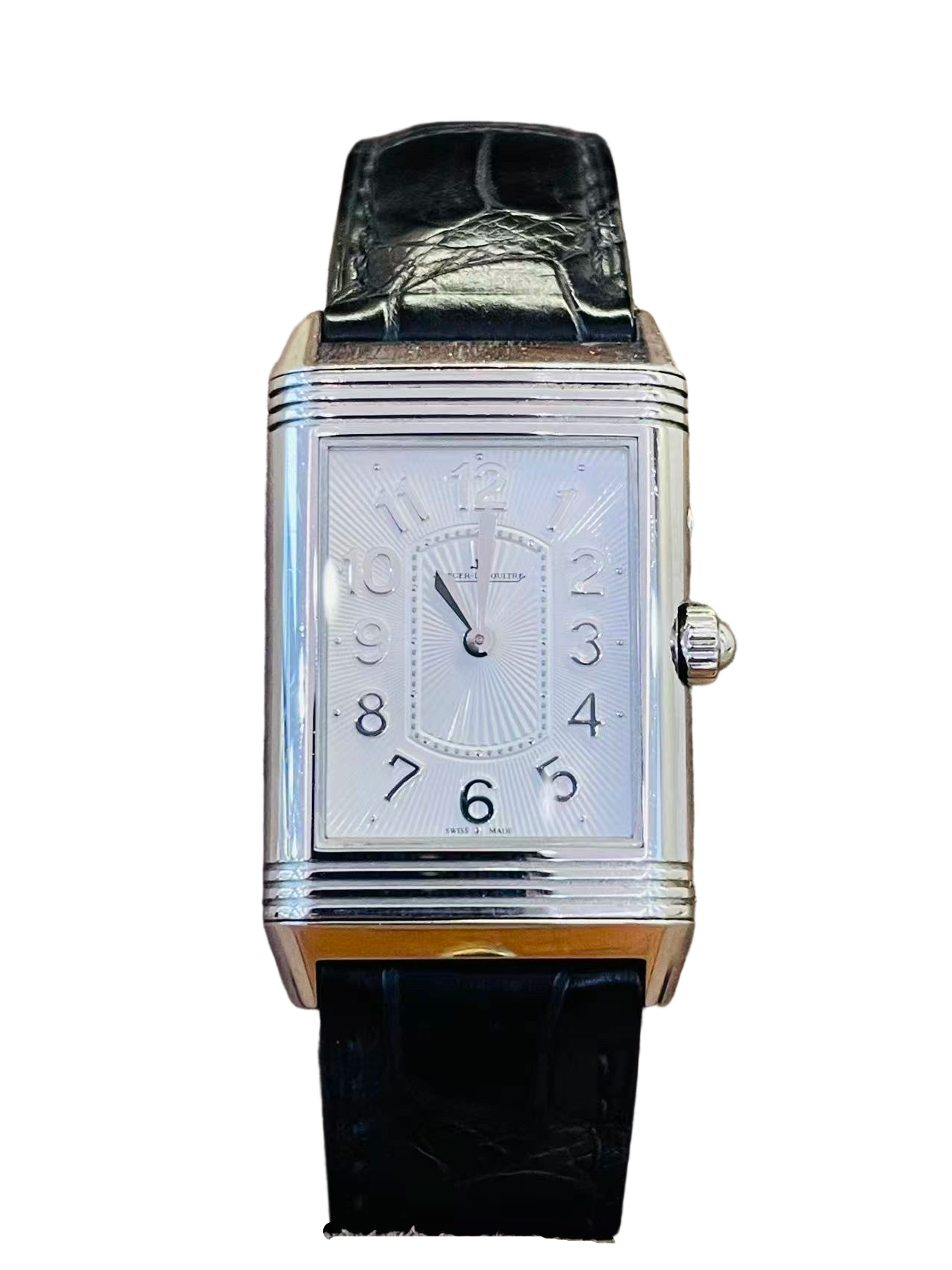 Jaeger-LeCoultre Q3308421