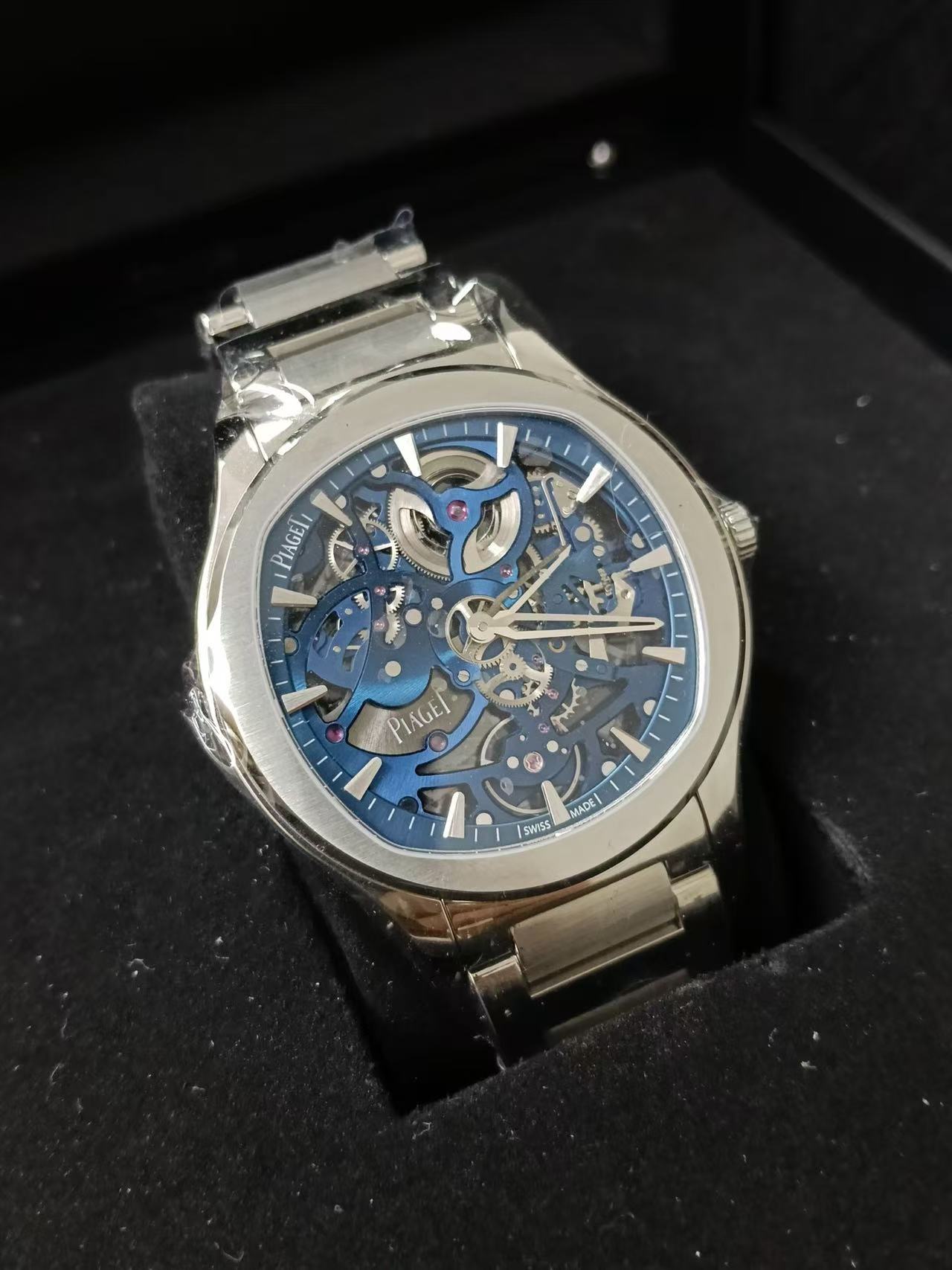 Piaget G0A45004