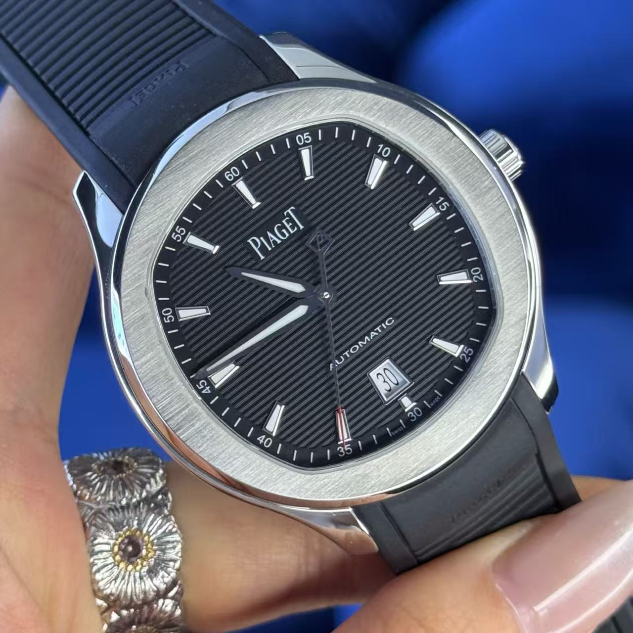 Piaget G0A47014