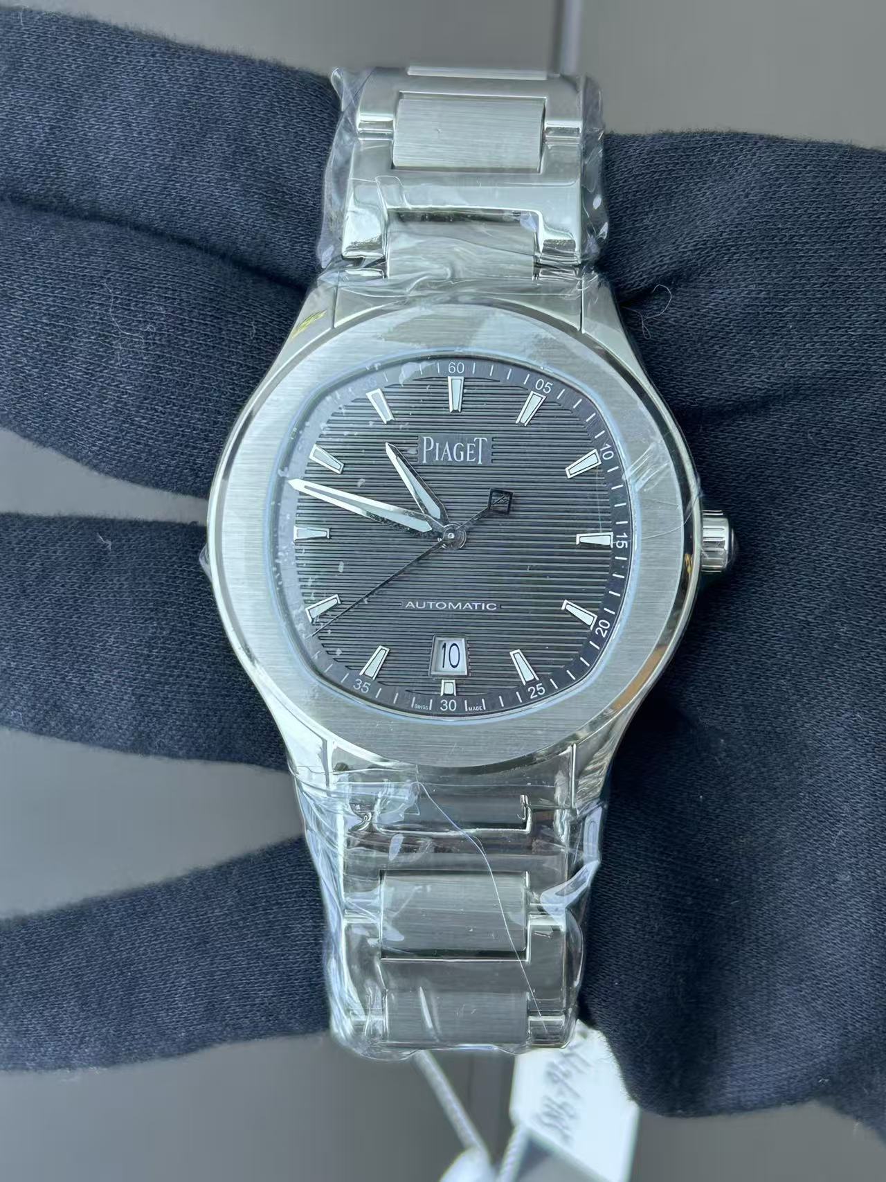 Piaget G0A41003