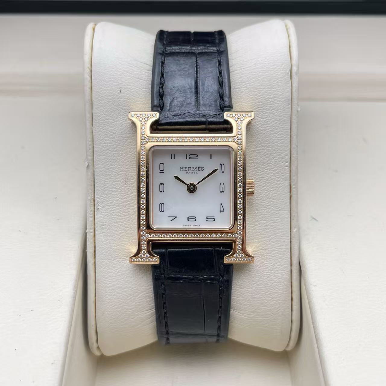Herm&egrave;s W053088WW00