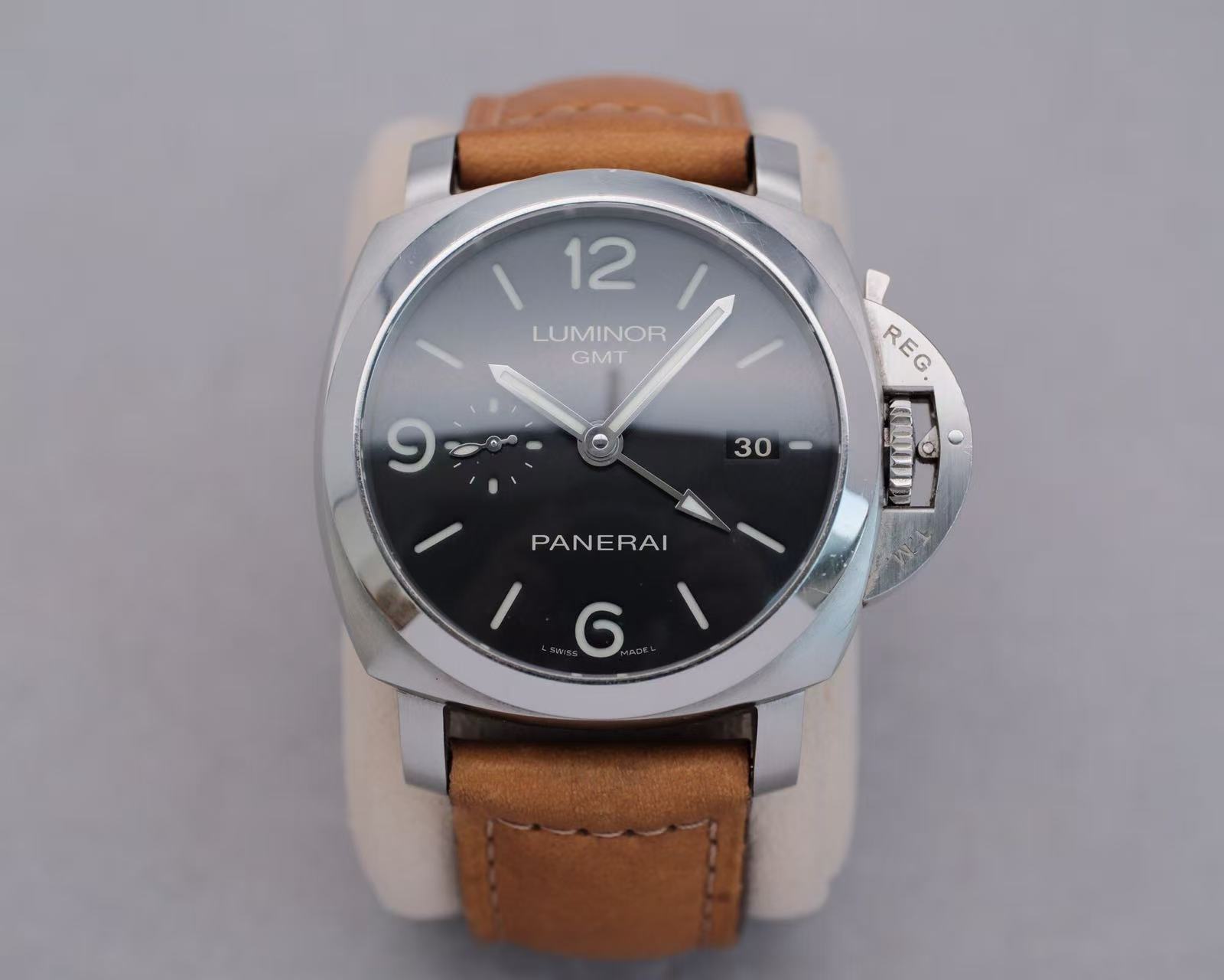 Omega PAM00320