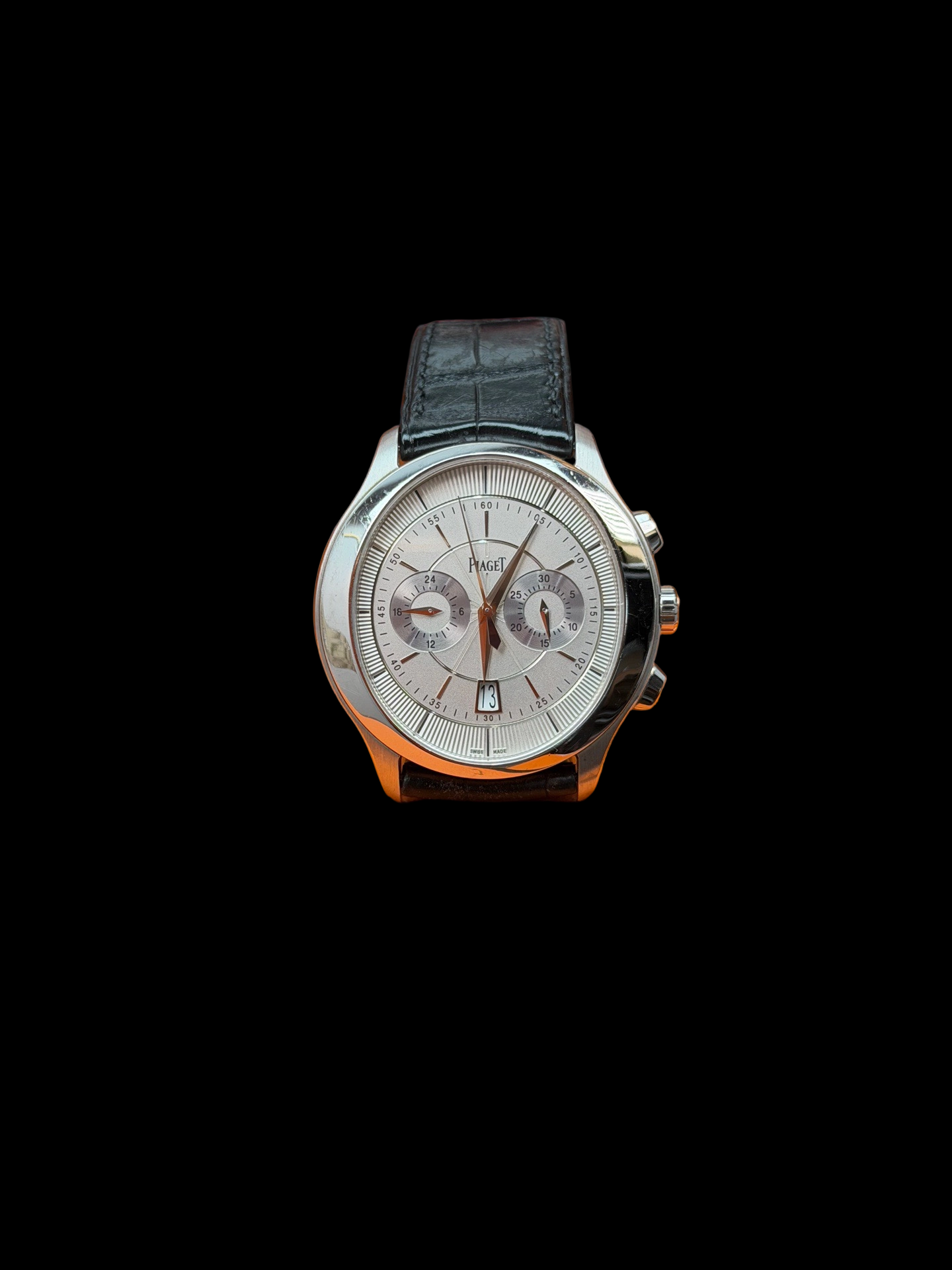 Piaget G0A38112