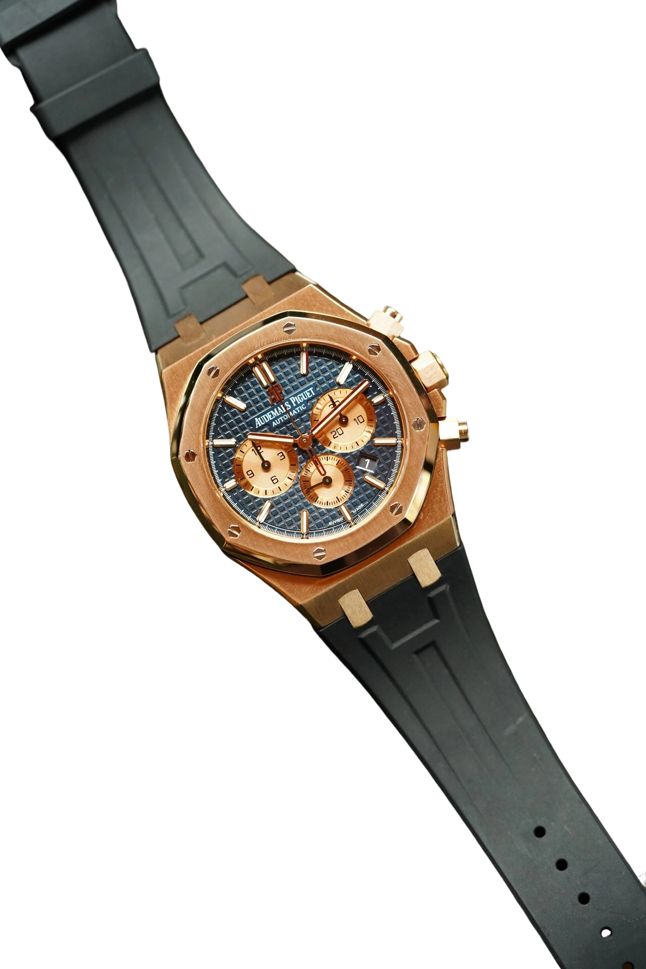 Audemars Piguet 26331OR.OO.D315CR.01
