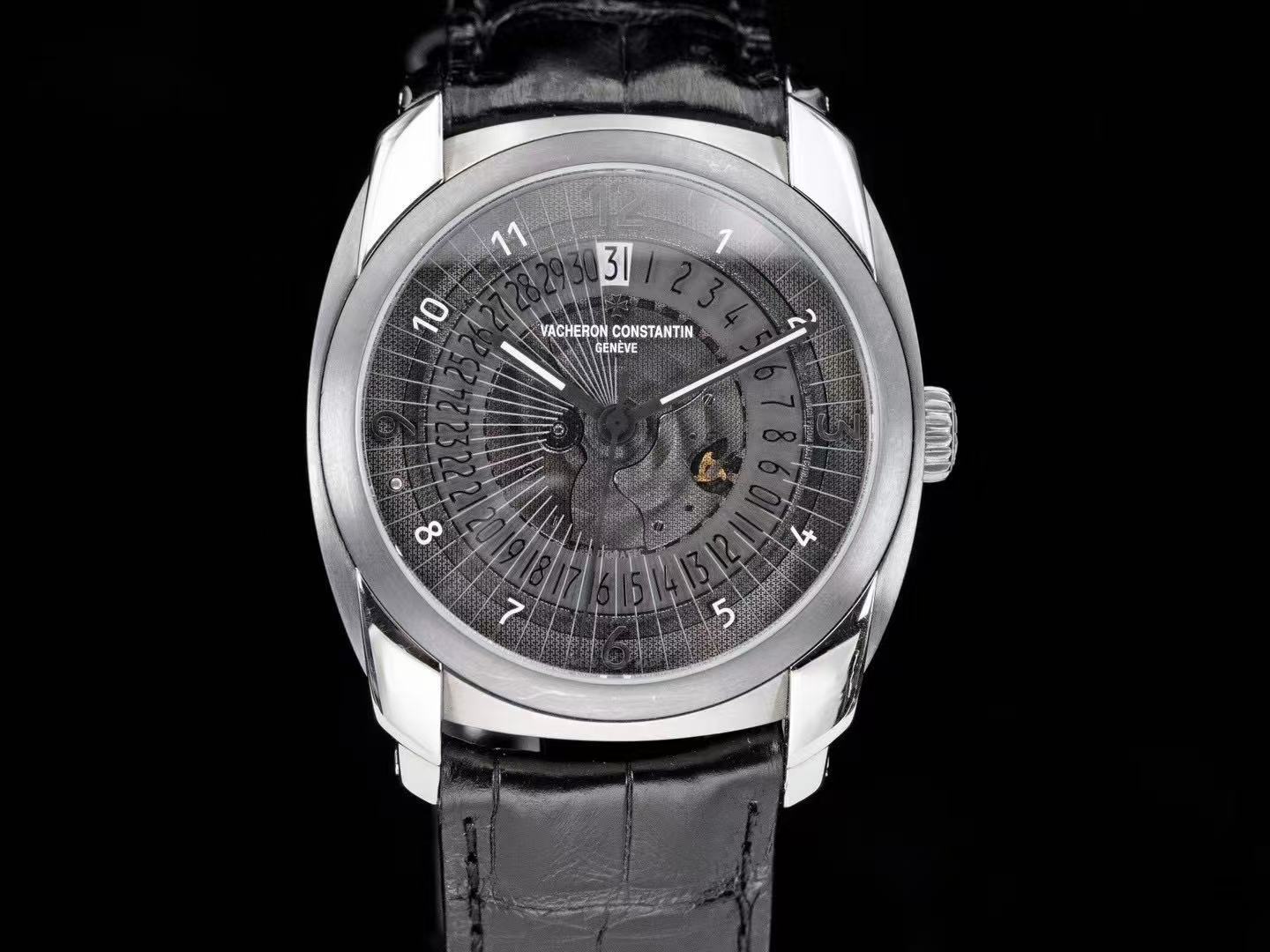 Vacheron Constantin 86050-000M-9343