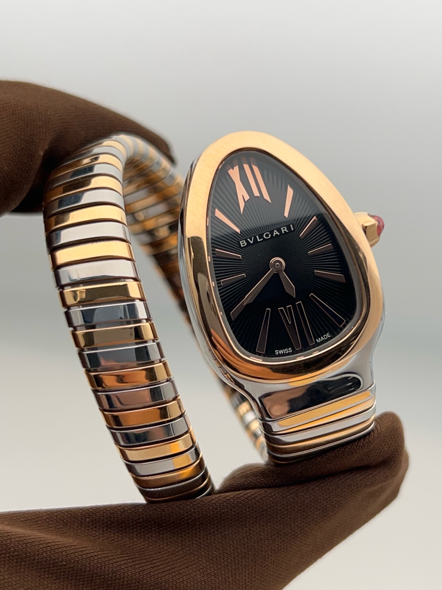 Bulgari 102123