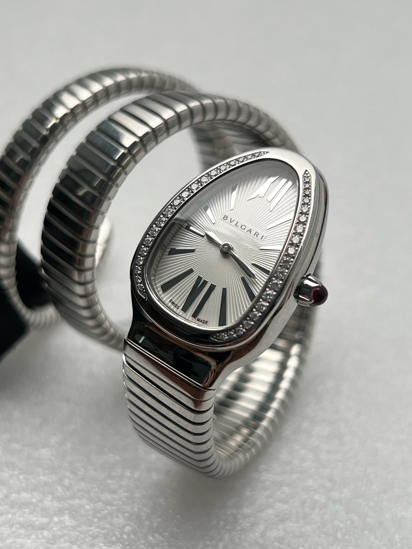 Bulgari 101910