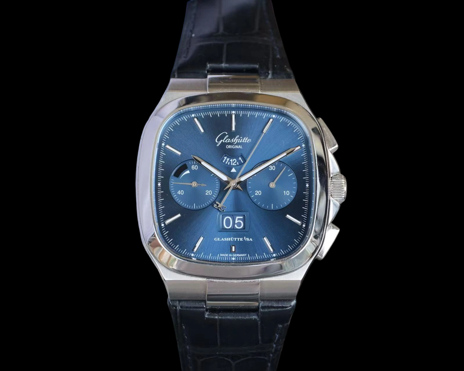 Glash&uuml;tte Original 1-37-02-08-02-61