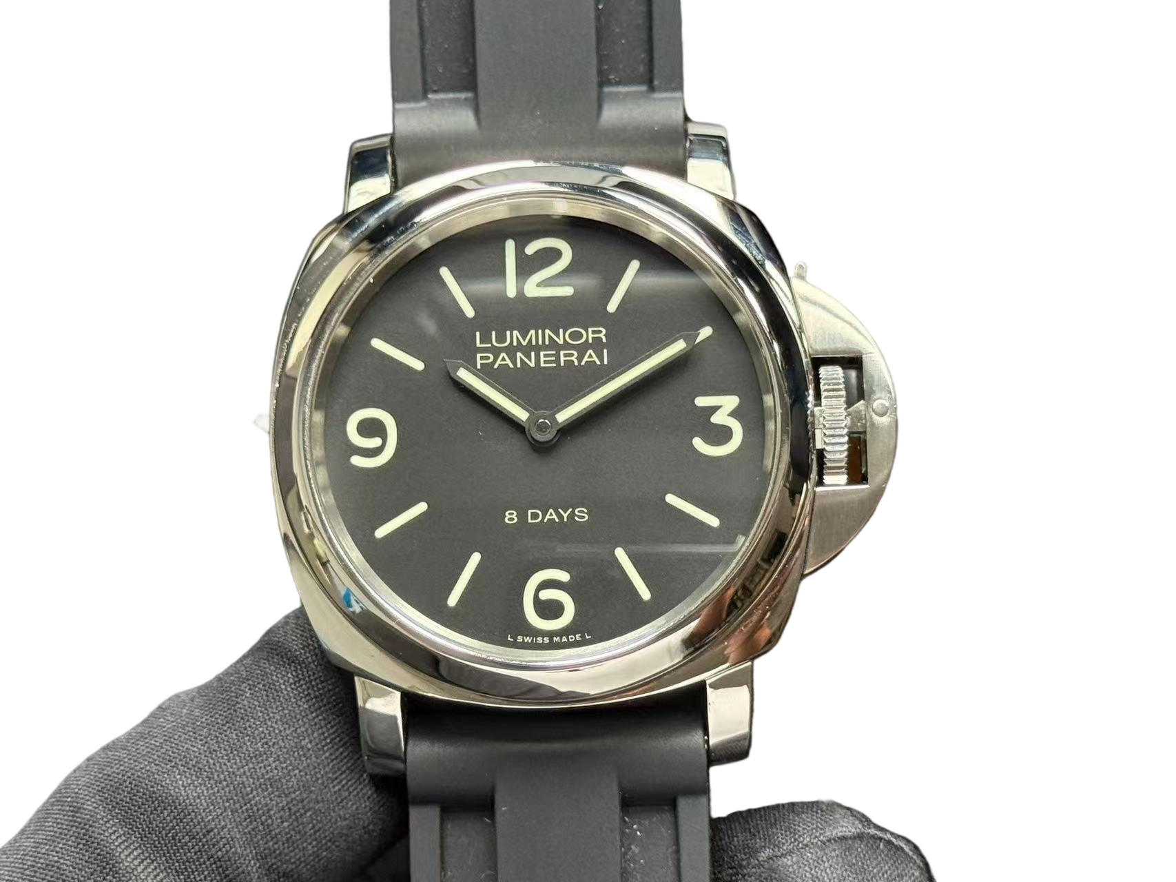 Panerai PAM00560